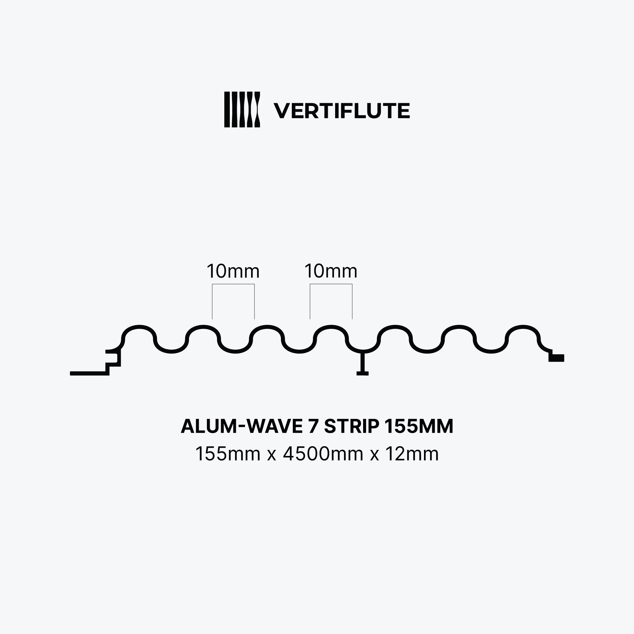 Hover Photo_ALUM-Wave 7 Strip 155mm.jpg