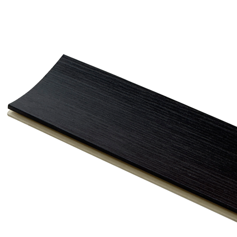 C1-120mm_Charred-Wood.png
