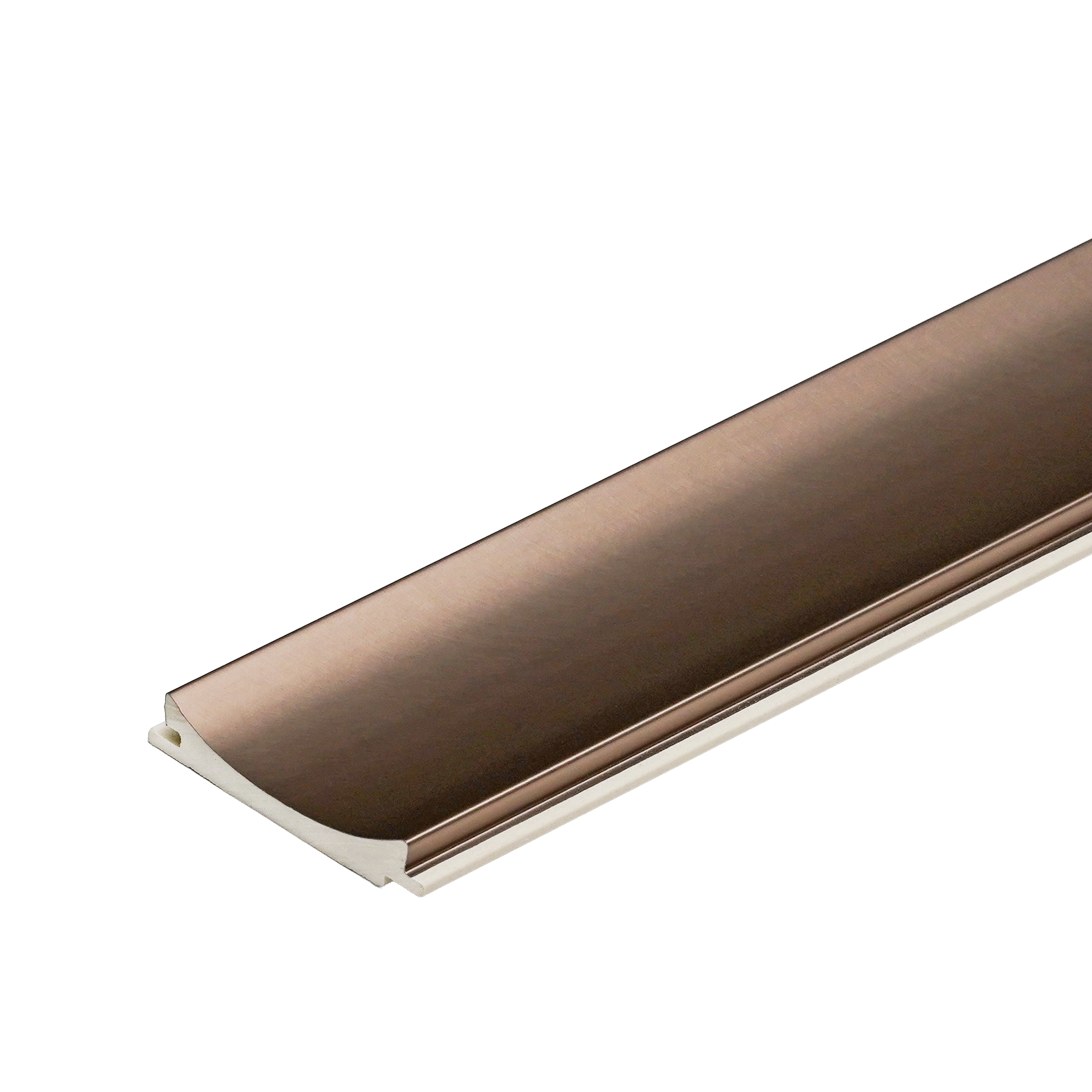 Vertiflute_WPC_C1-Strip 75mm_SKU Copper.png