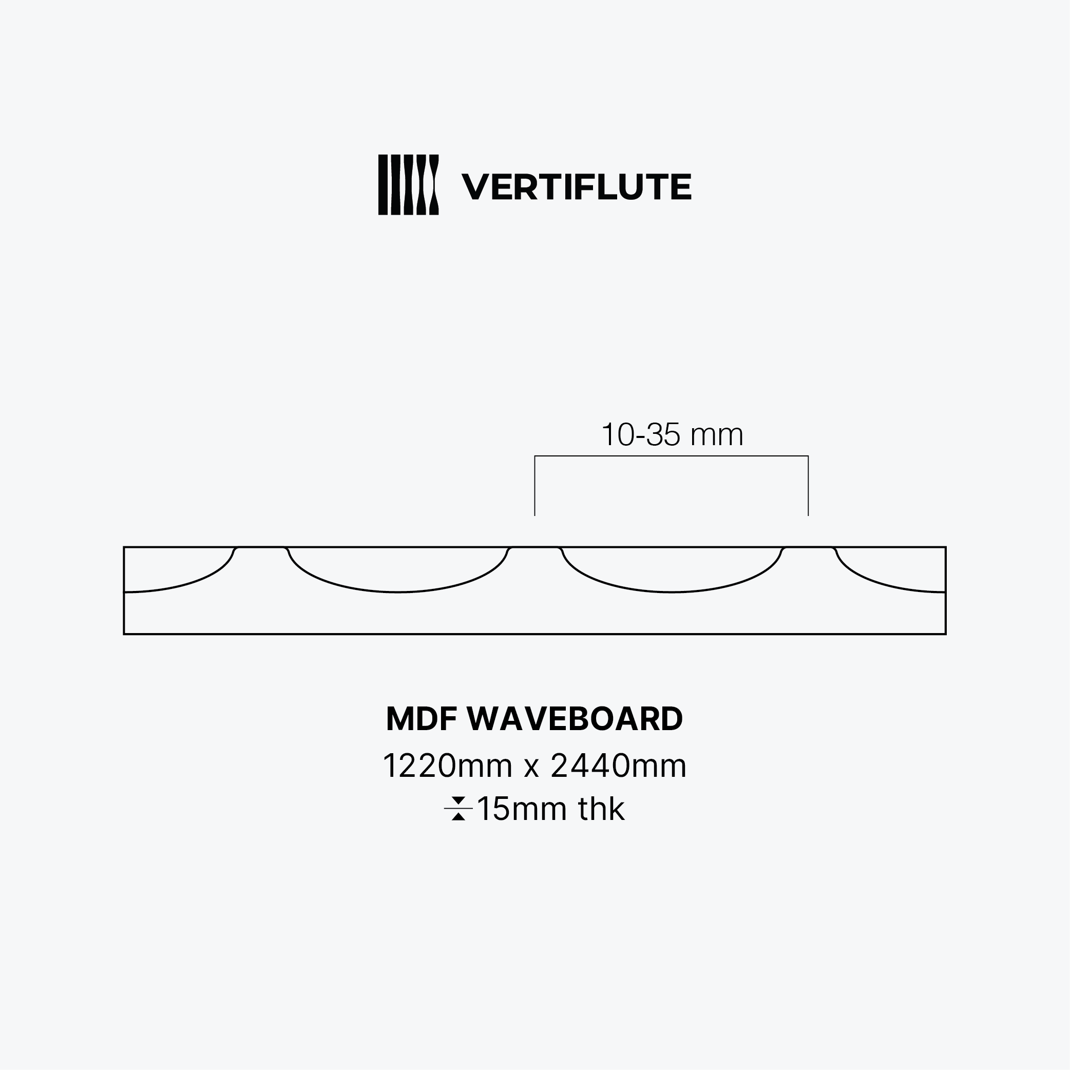 Section Profile_MDF SERIES-09.png
