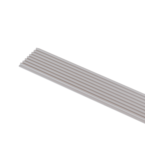 S8_Beige.png