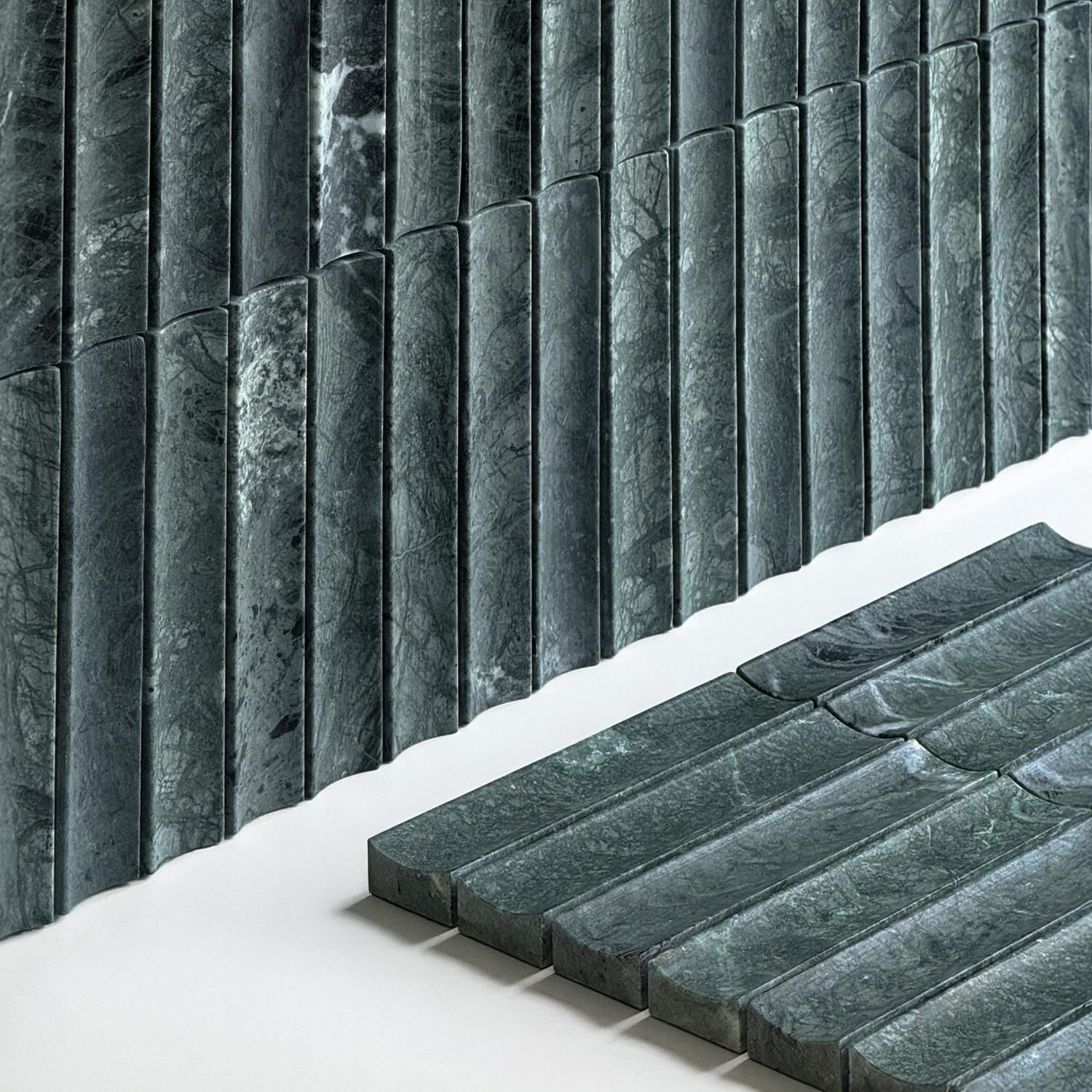 Natural Stone_SKU Application-15.png