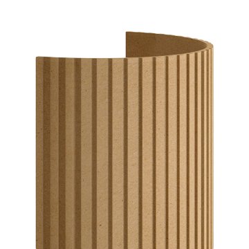 Flexi-Slats.png