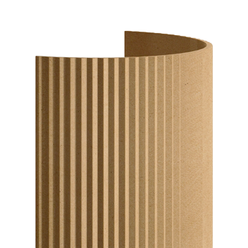 Flexi-Corner.png