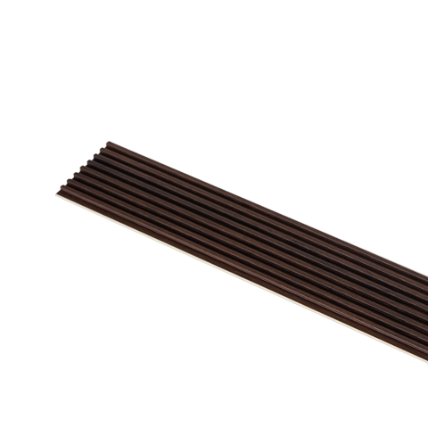 S8_Dark-Walnut.png