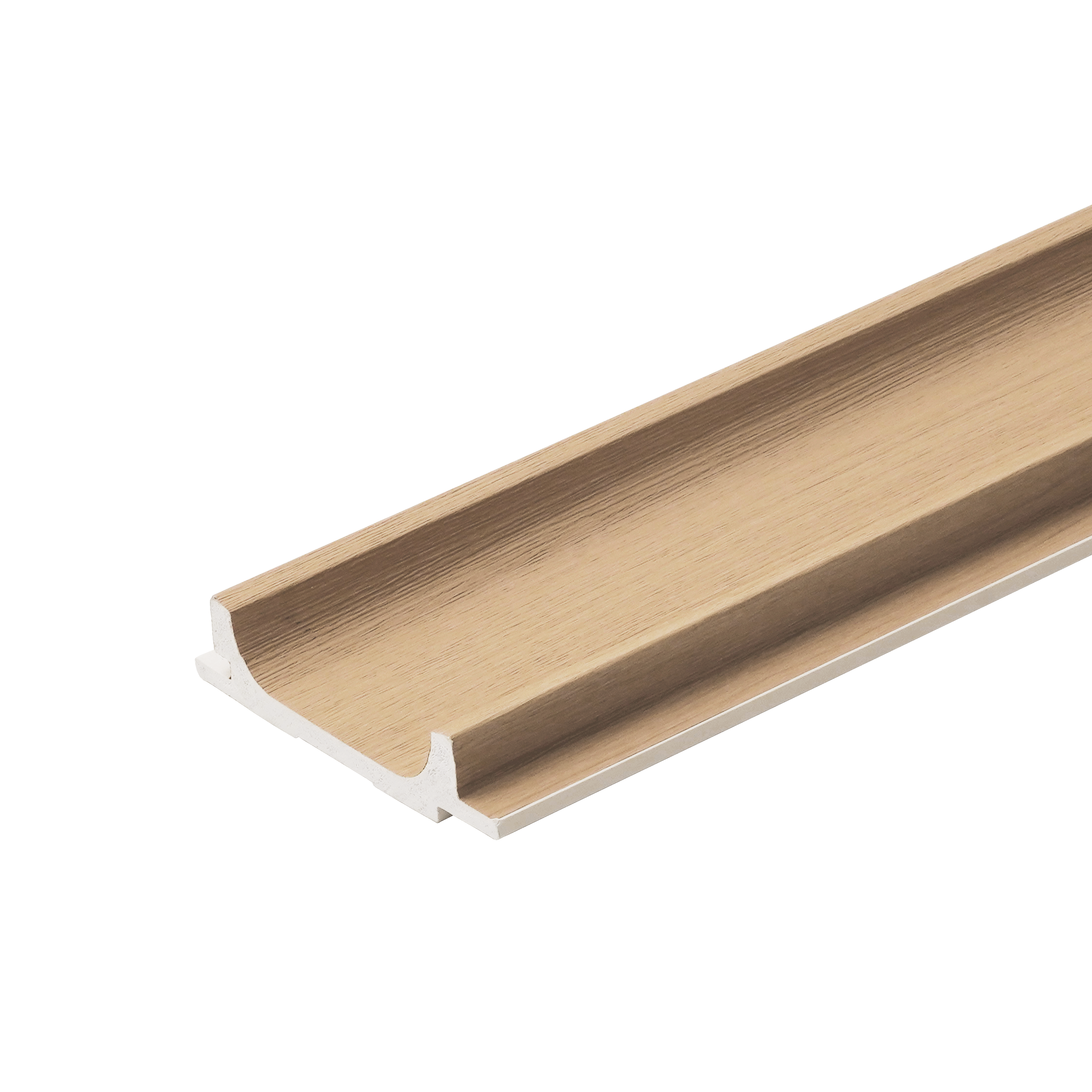 USTRIP100 - NATURAL ASH V2.png