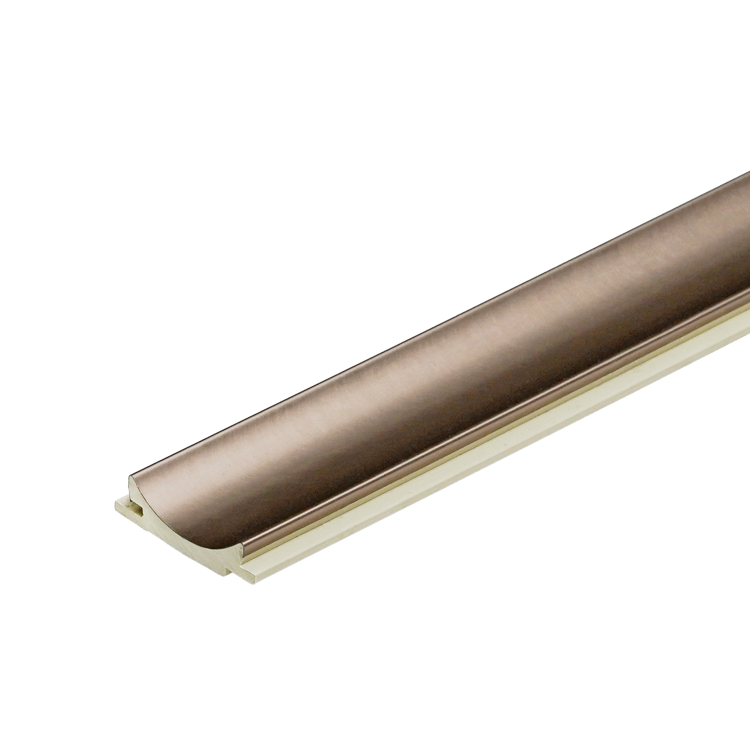 Vertiflute_C-1 Strip 45mm_Copper.png