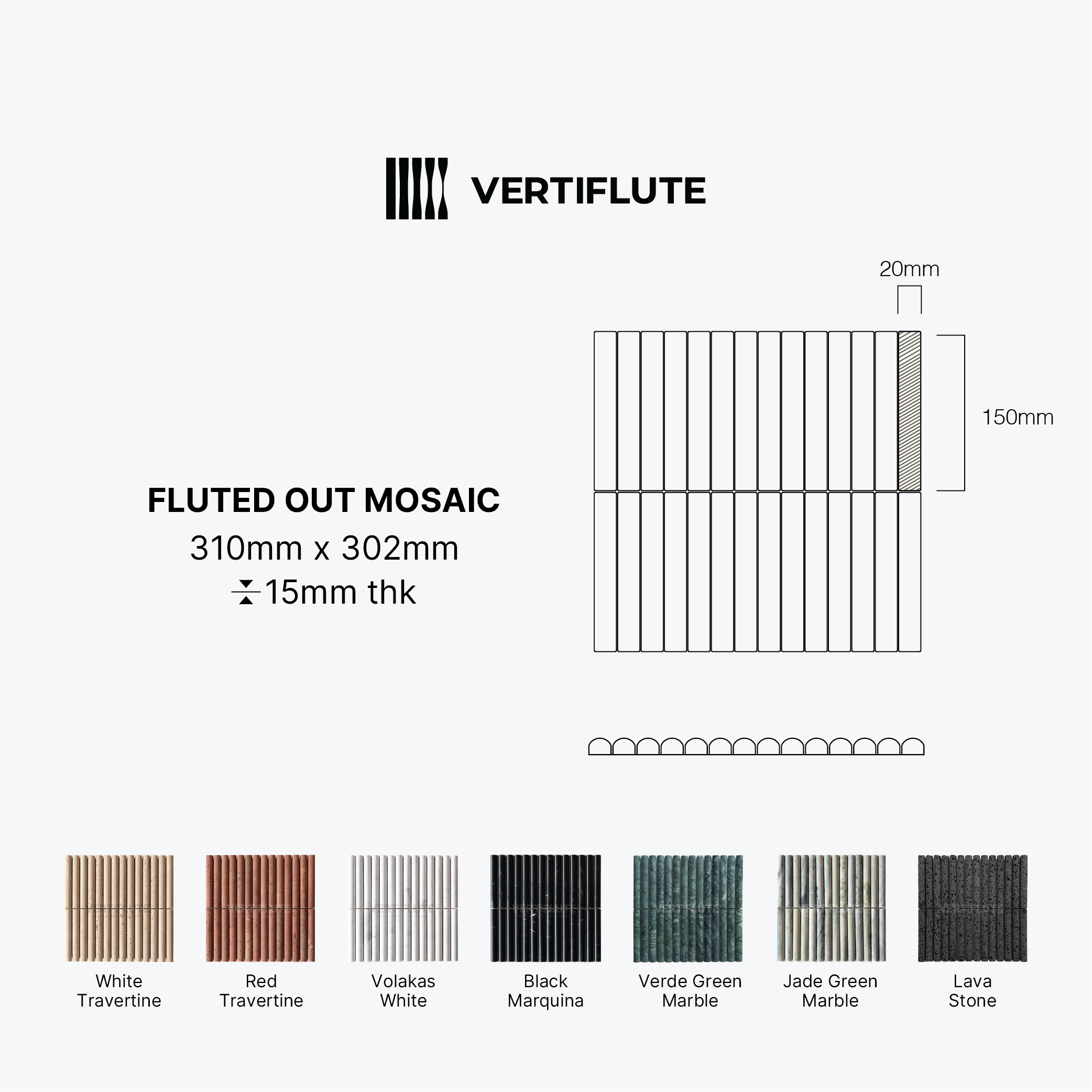 Section Profile_STONE SERIES-03.png