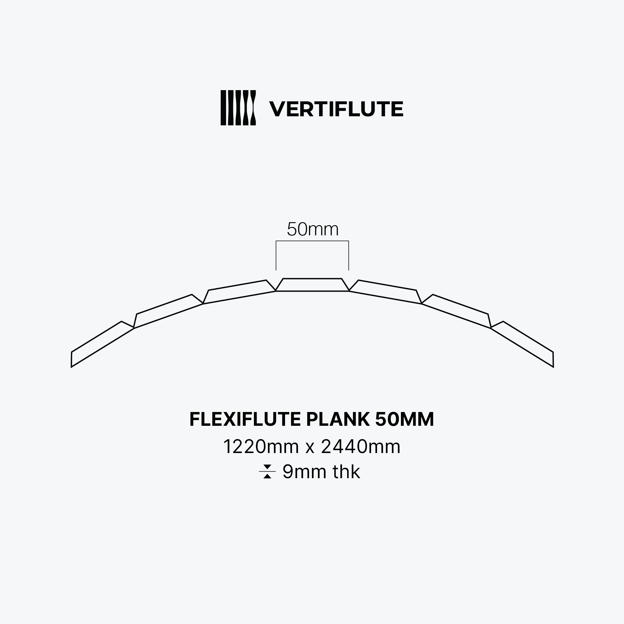 Section Profile_FLEXI SERIES-11.png