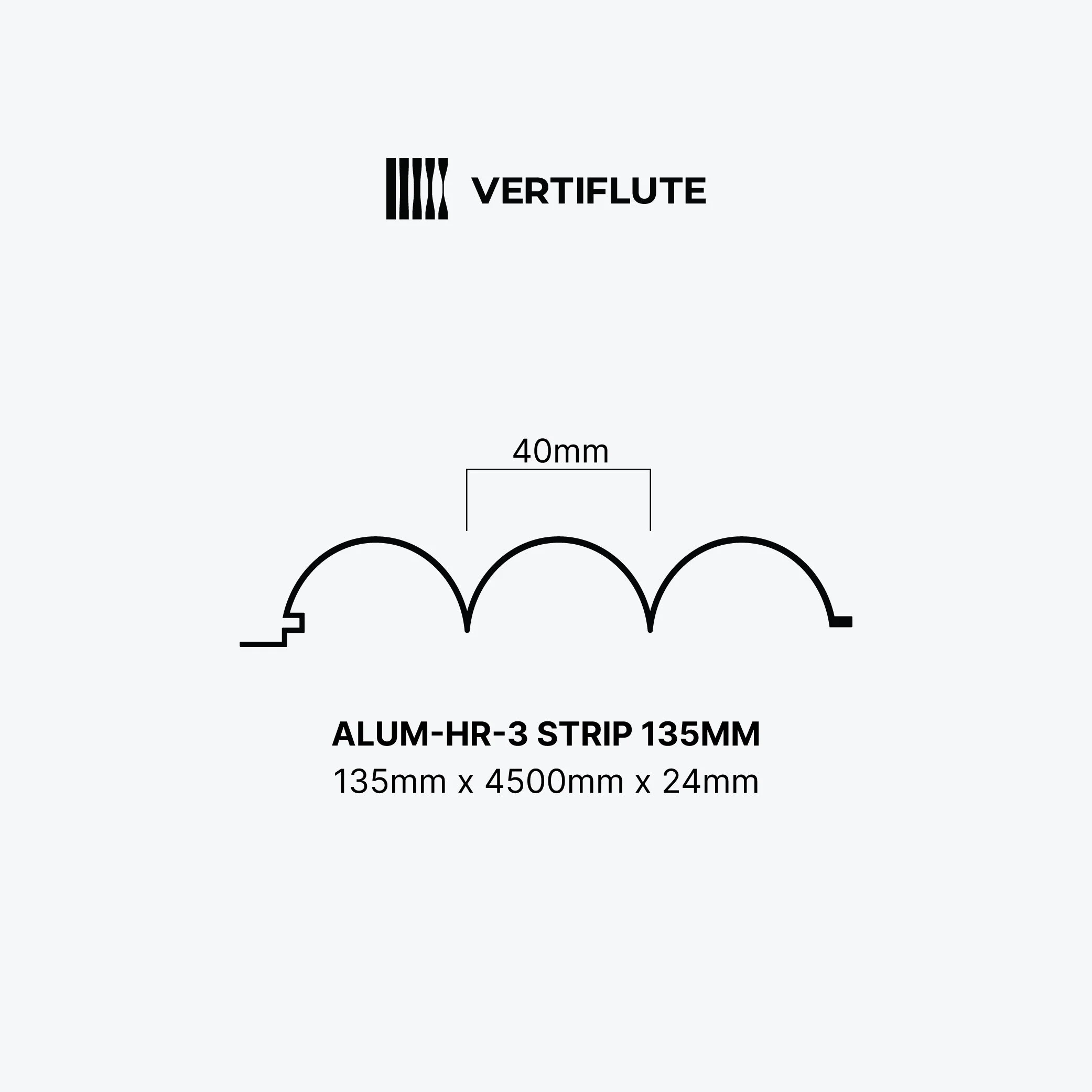 Hover Photo_ALUM-HR-3 Strip 135mm.jpg