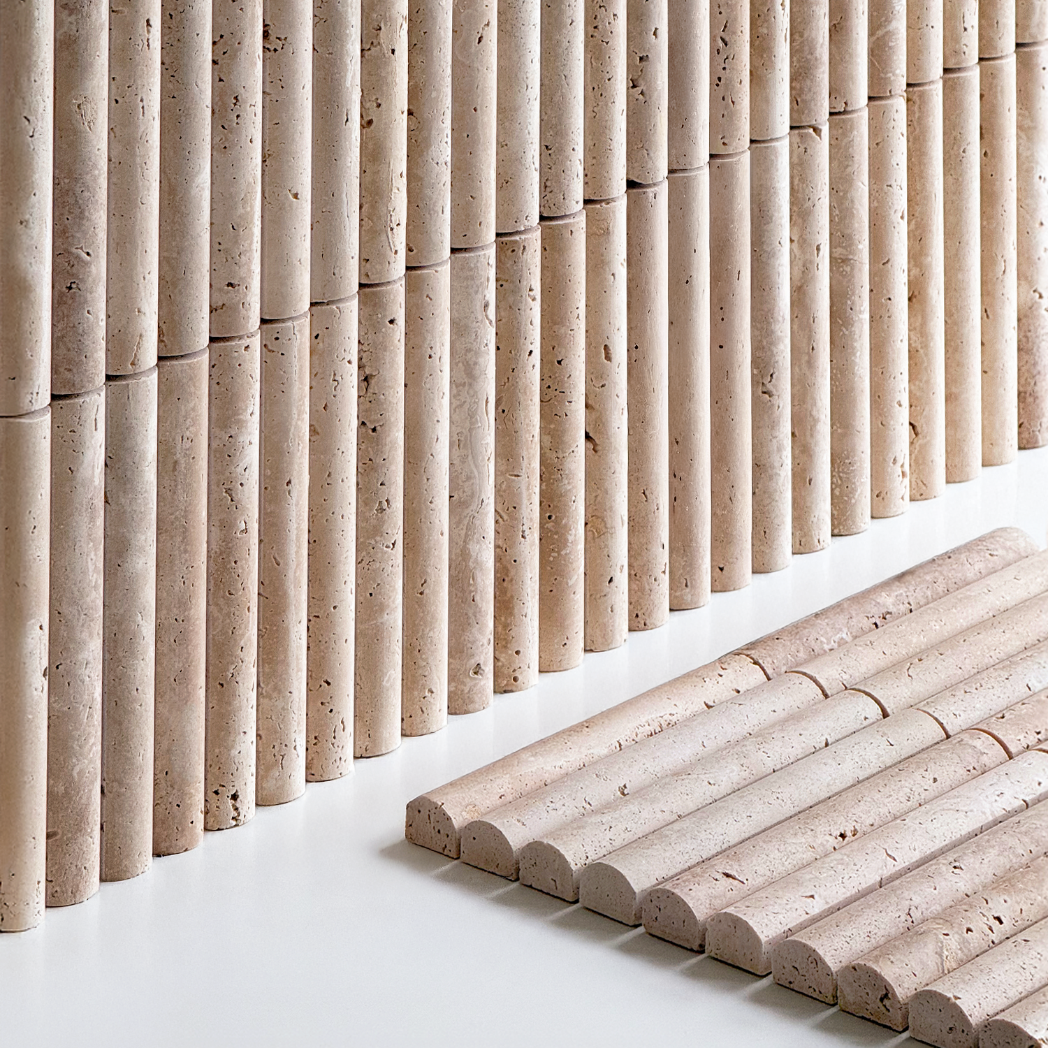 Natural Stone_SKU Application-26.png