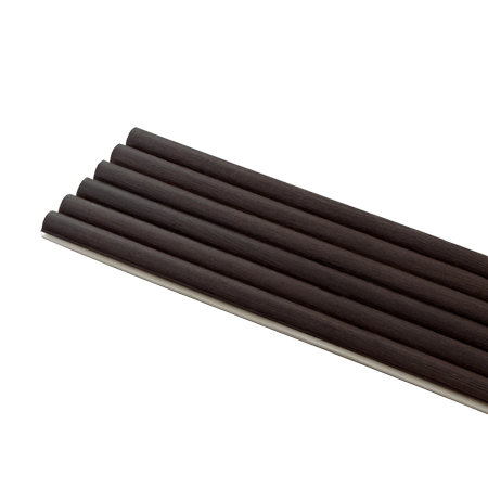HR_Dark-Walnut.png