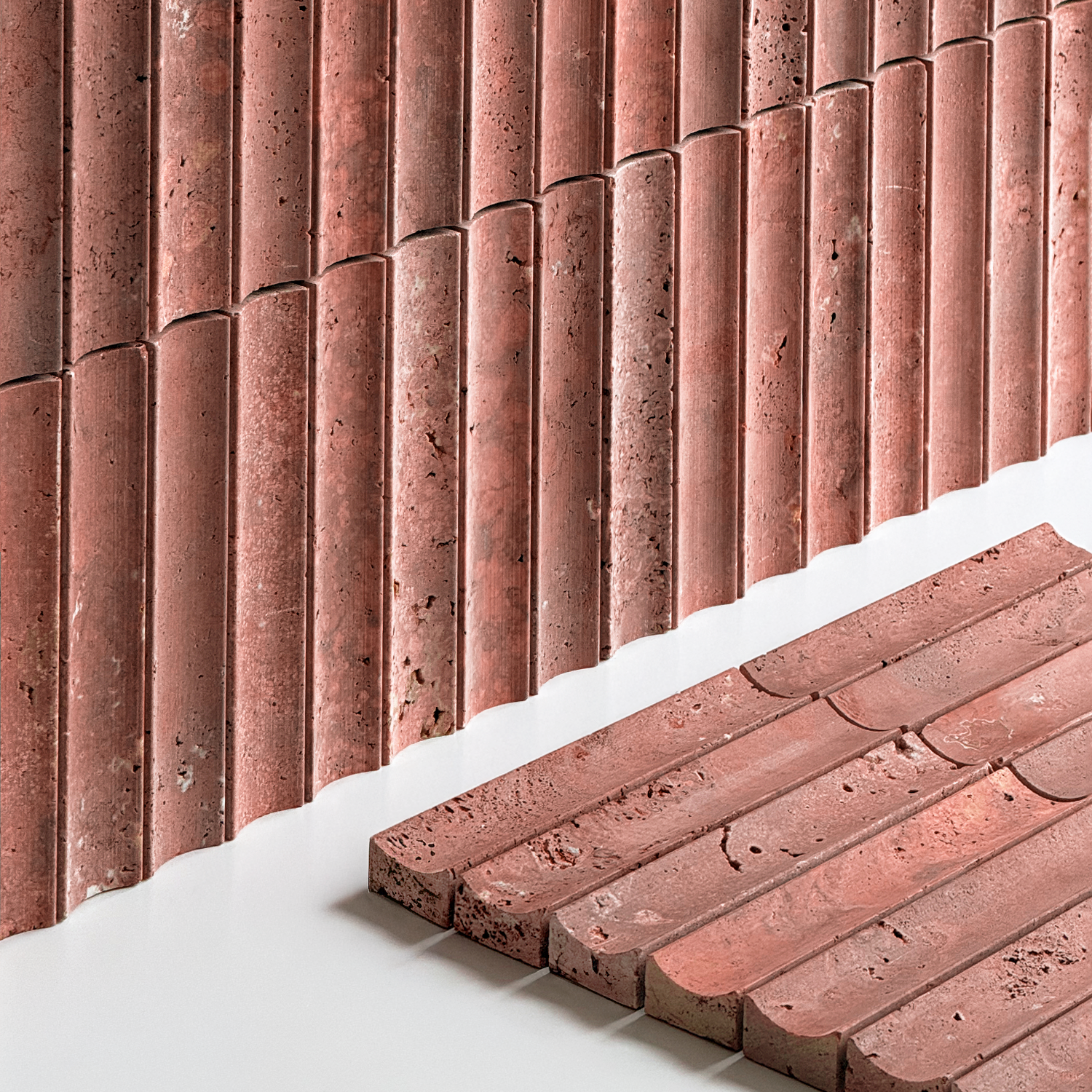 Natural Stone_SKU Application-14.png