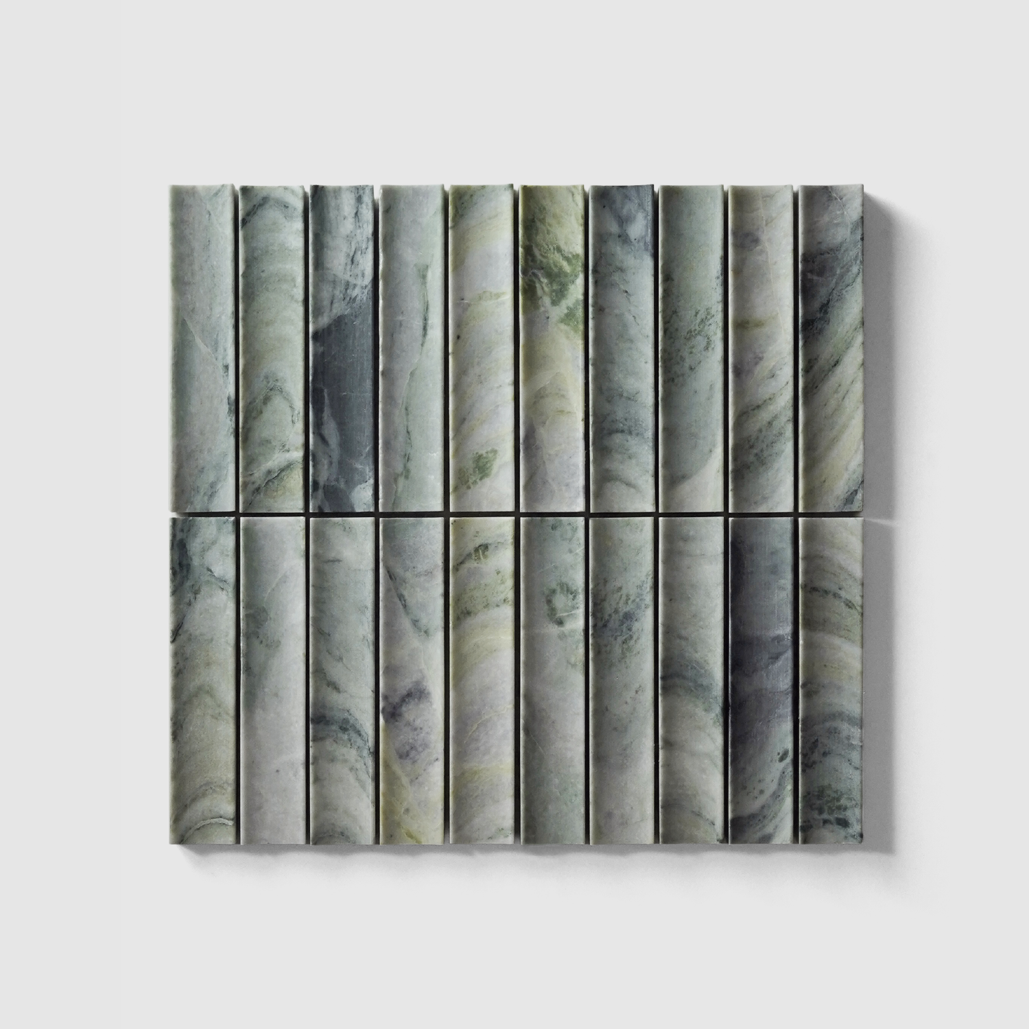 Natural Stone_SKU-12.png