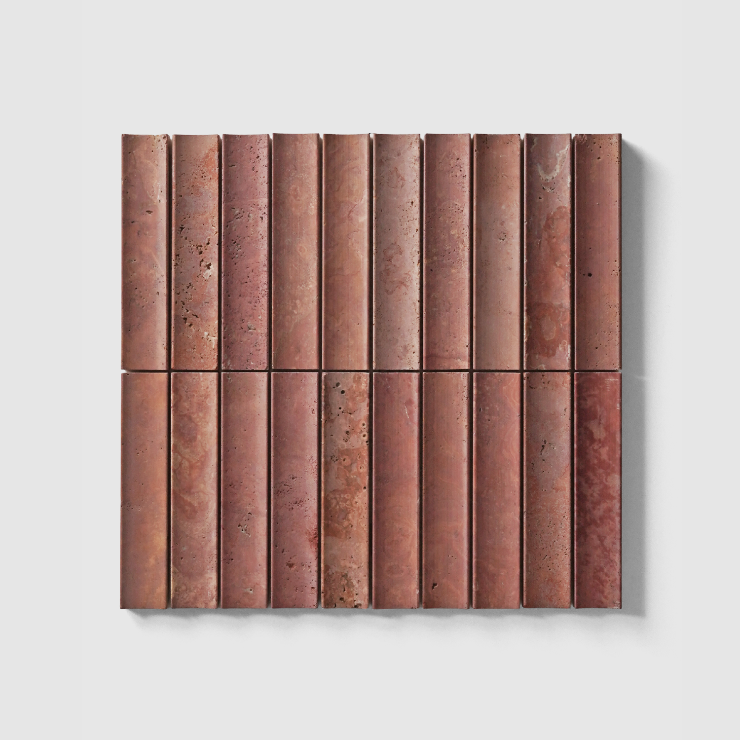 Natural Stone_SKU-15.png