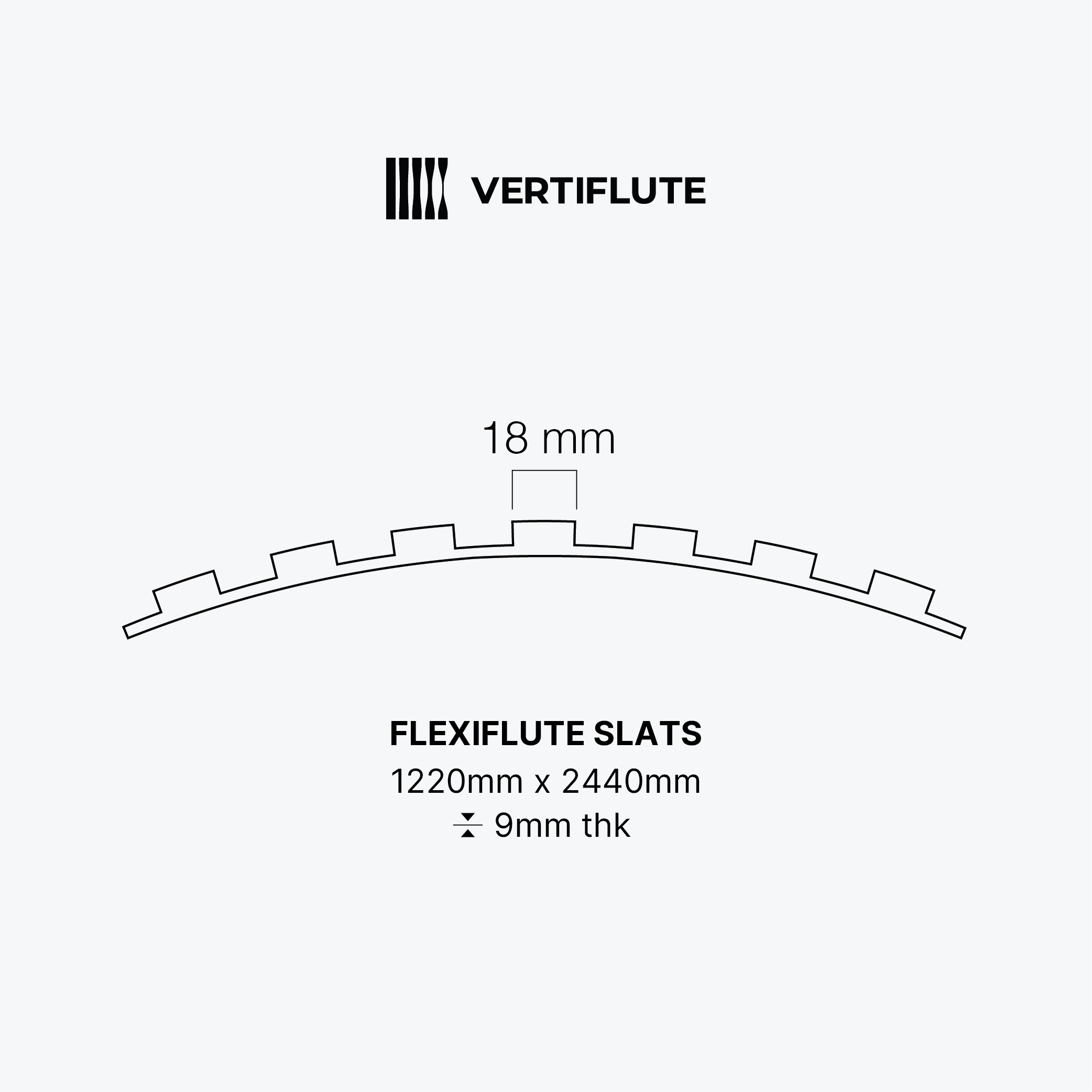 Section Profile_FLEXI SERIES-10.png