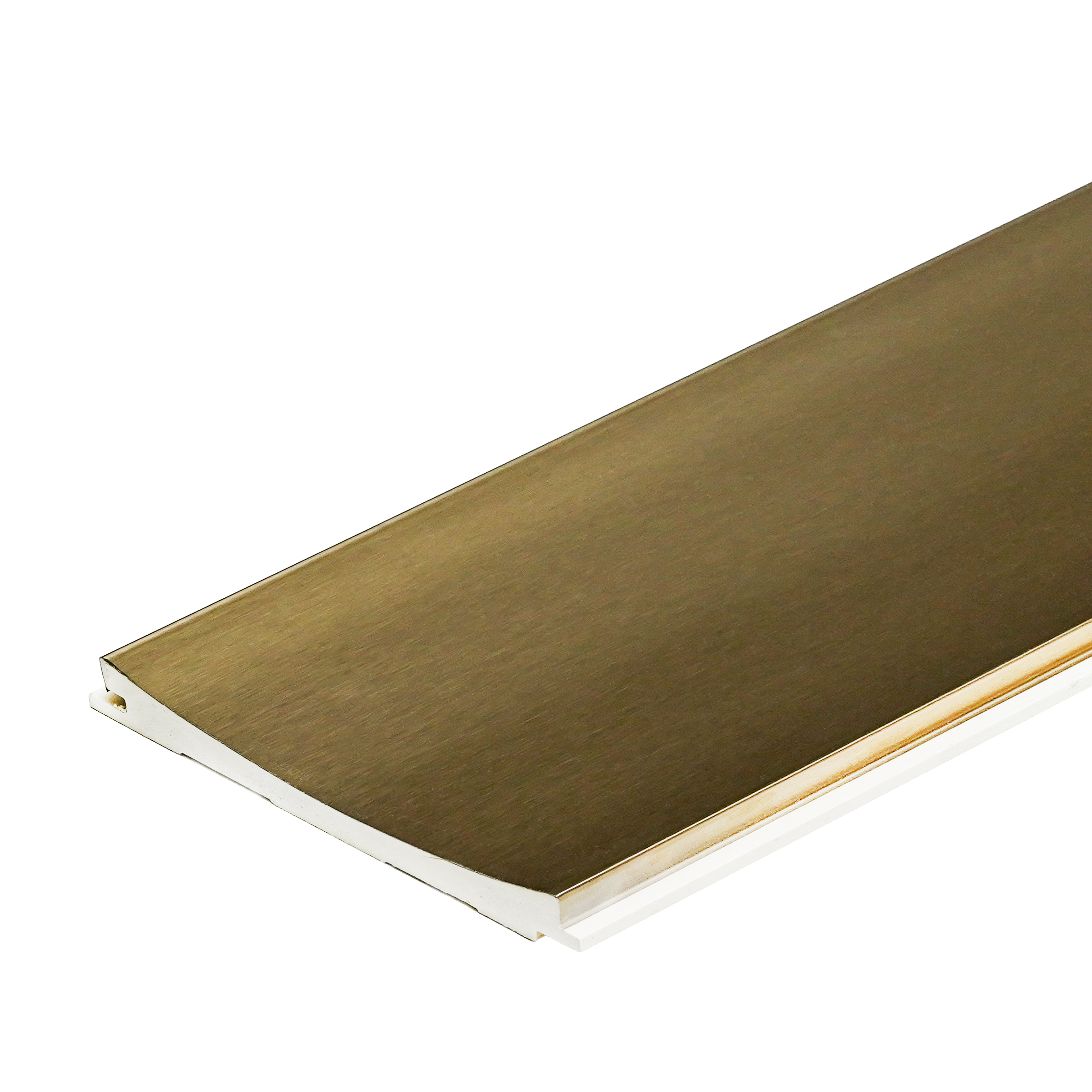 Vertiflute_C-1 Strip 120mm_Brushed Gold.png