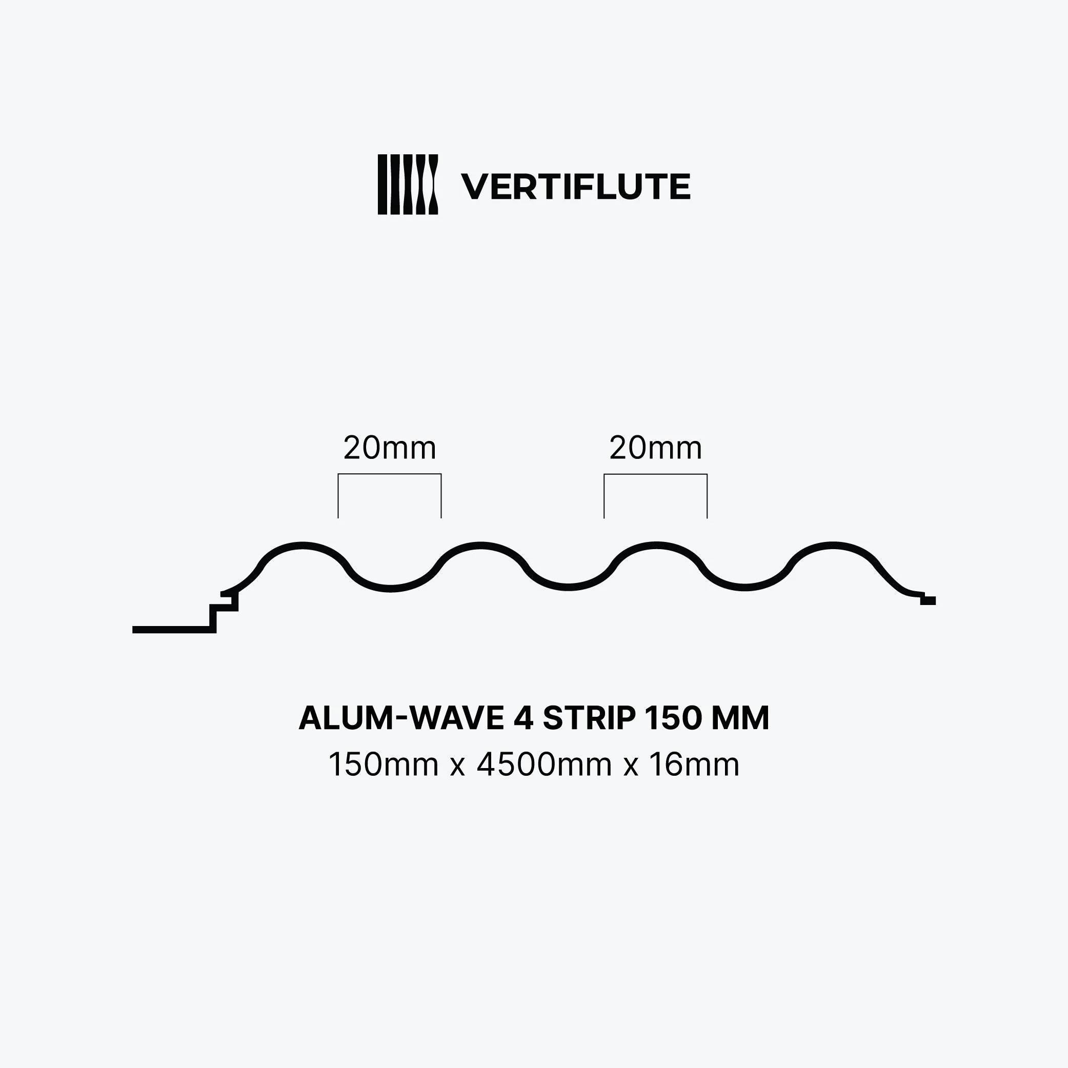 Hover Photo_ALUM-Wave 4 Strip 150 mm.jpg
