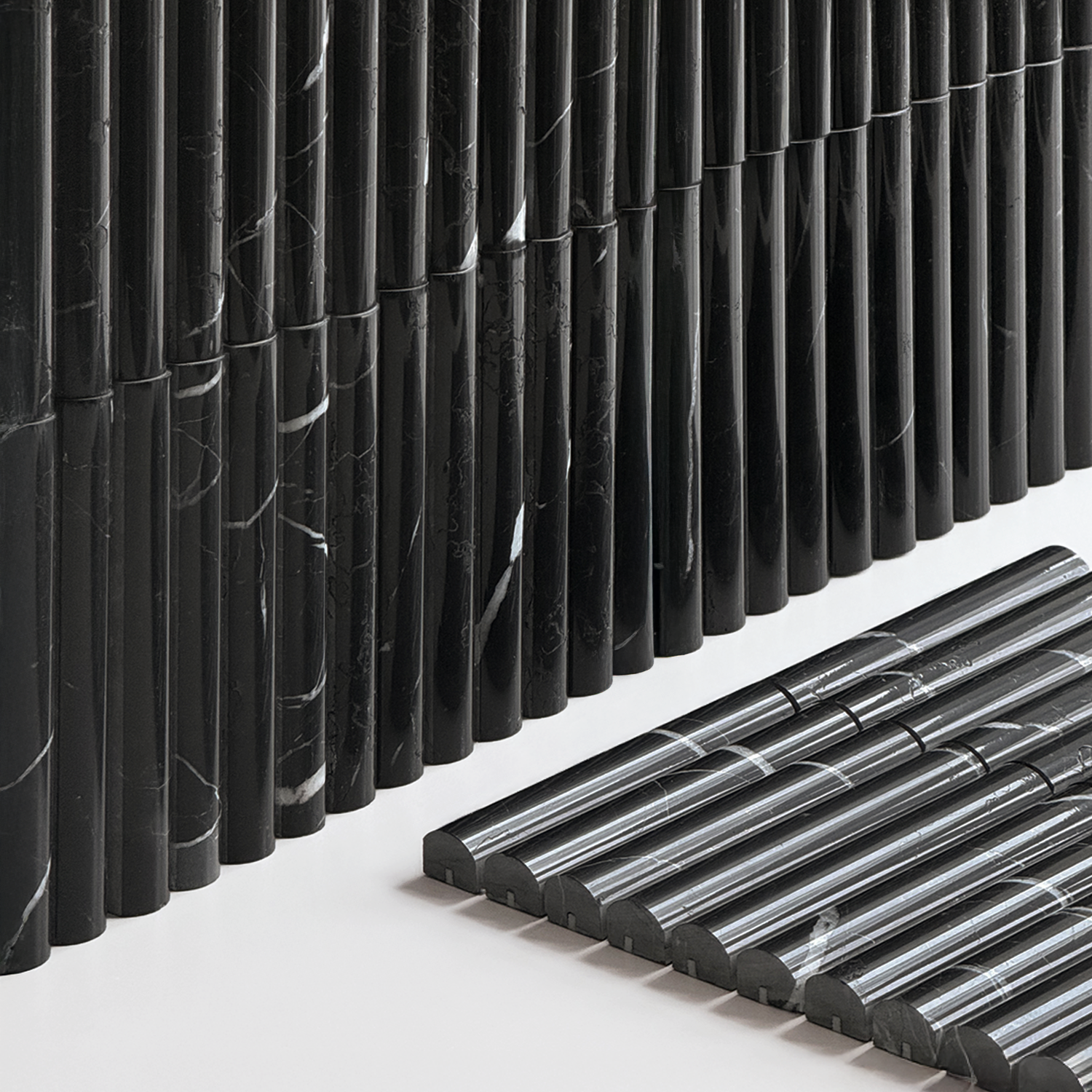 Natural Stone_SKU Application-18.png