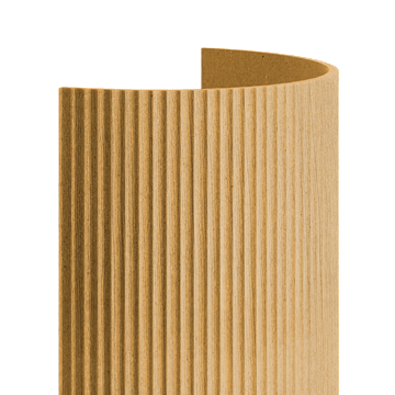 Veneer_Fluted-20mm-In.png