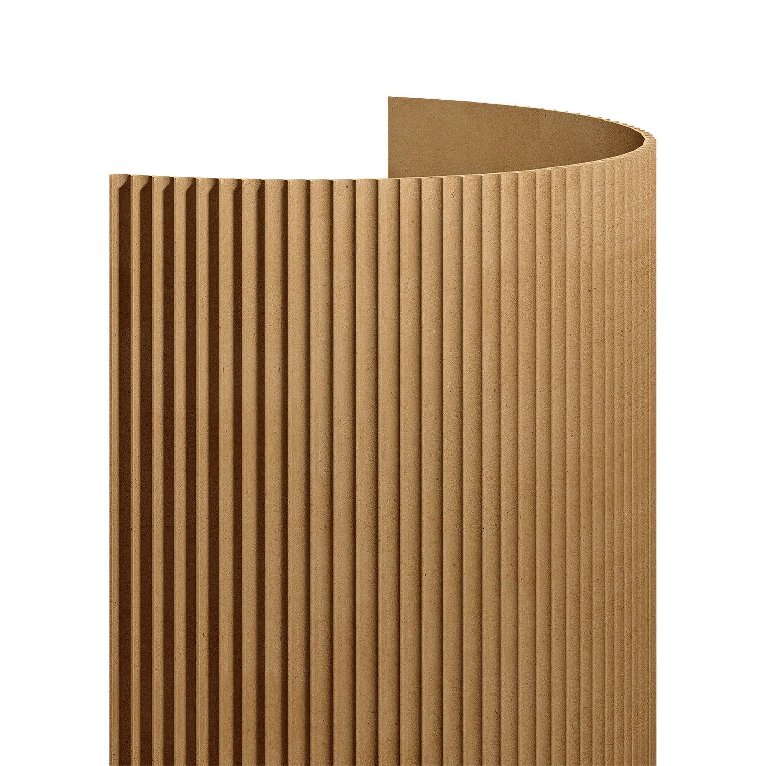 FLEXI MDF FI 15mm_Website Application-01.jpg