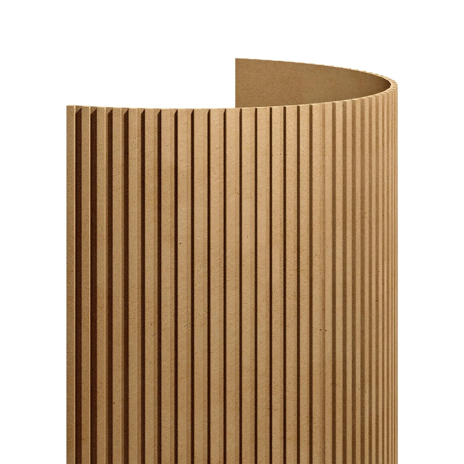 FLEXI MDF Slats 10mm_Website Application-02.jpg
