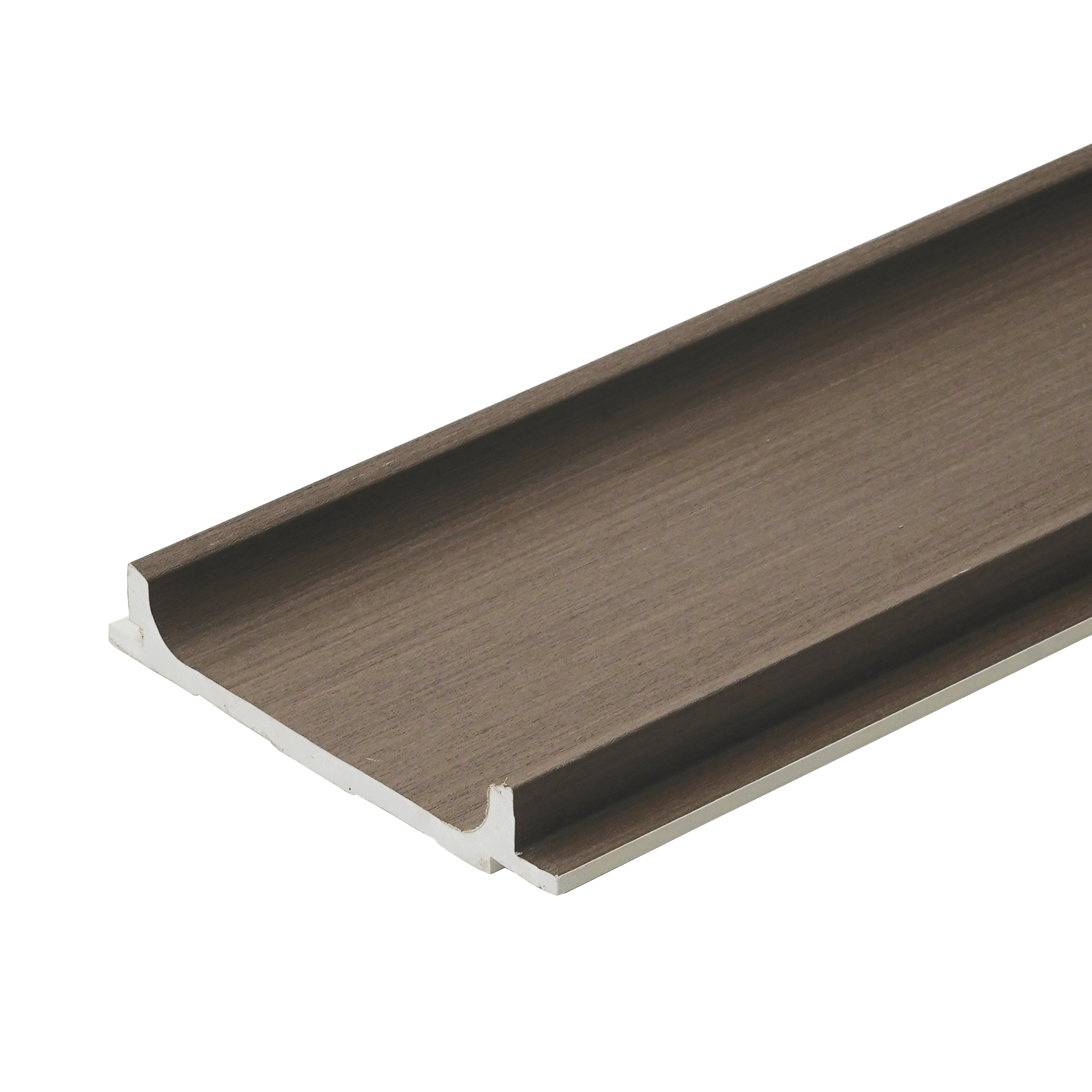 USTRIP150 - DARK OAK.png