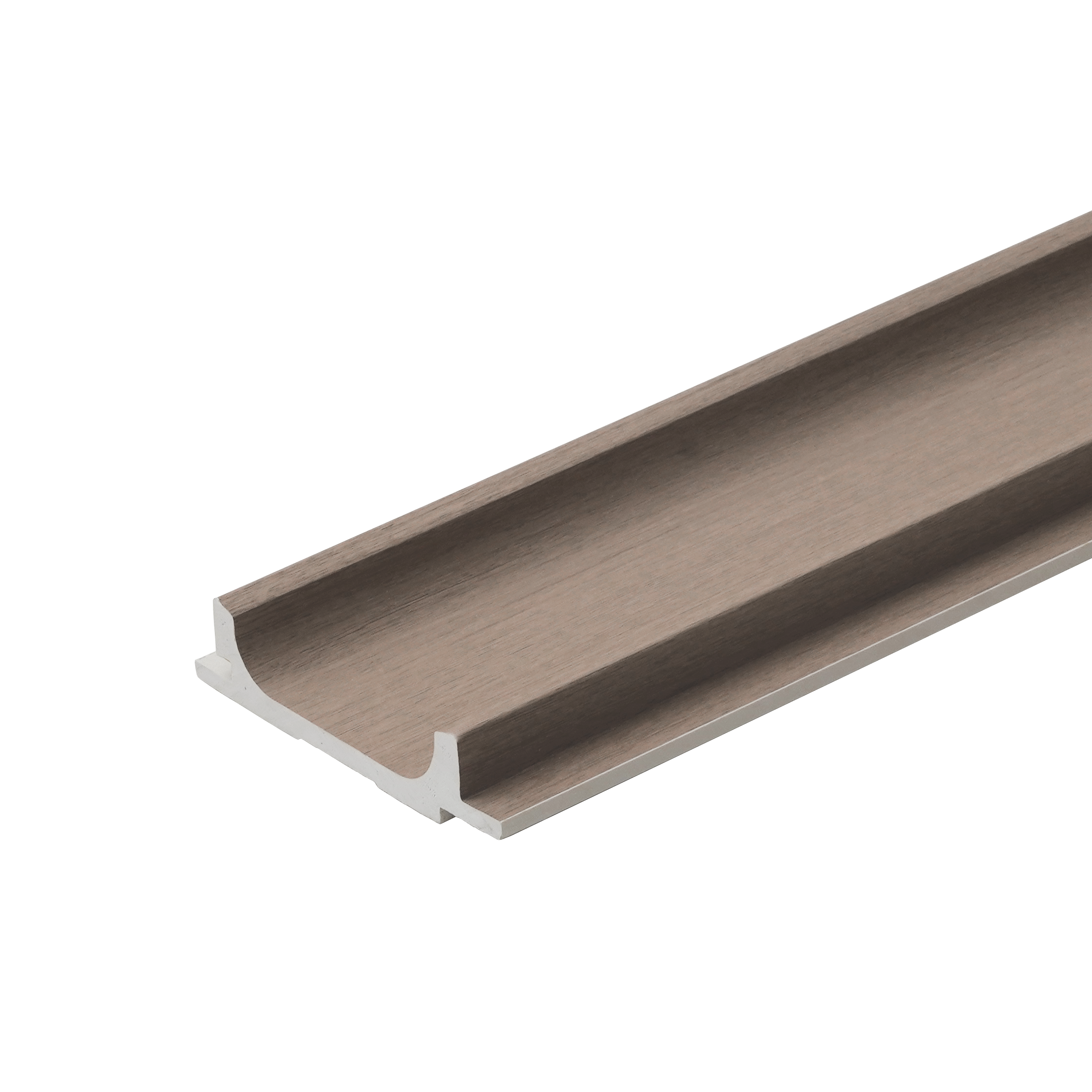 USTRIP100 - WASHED OAK.png