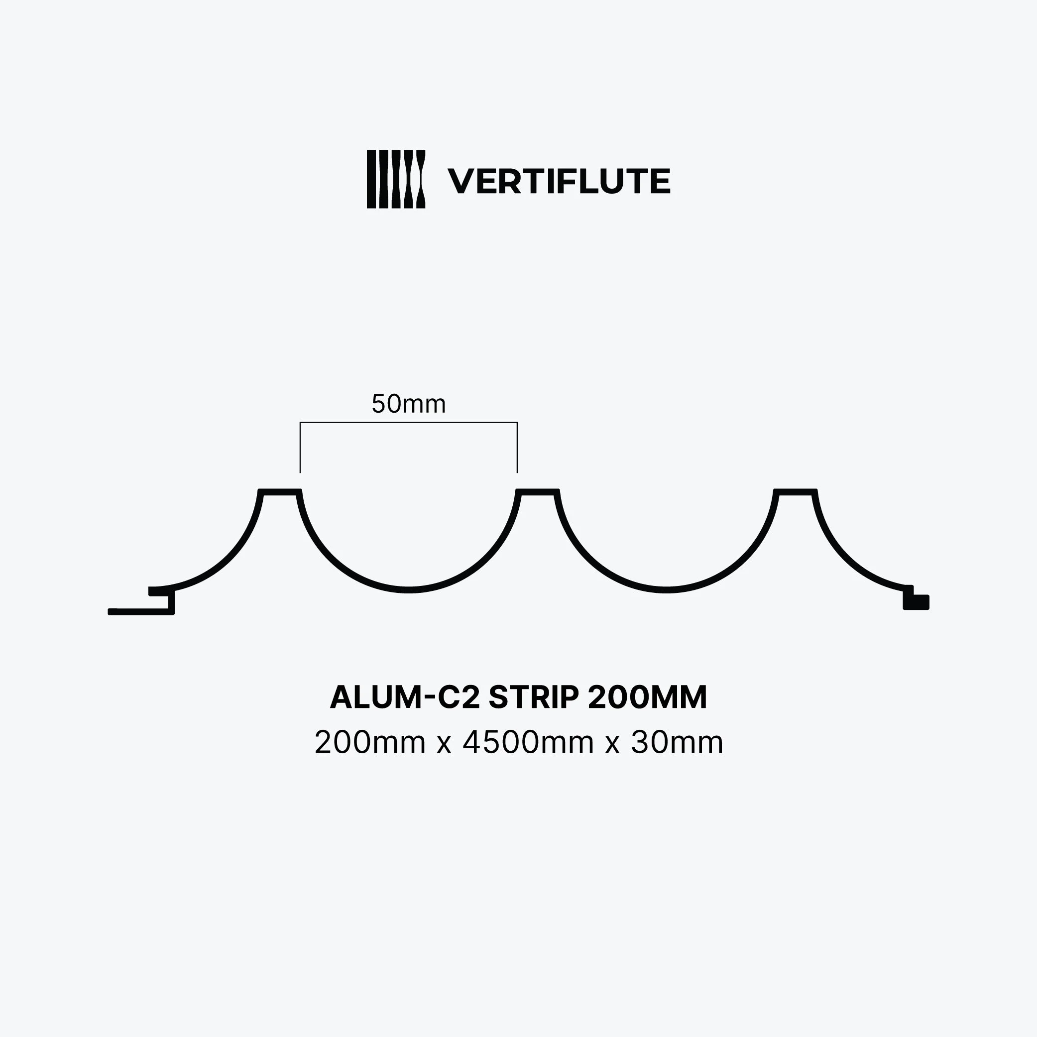 Hover Photo_ALUM-C2 Strip 200mm.jpg