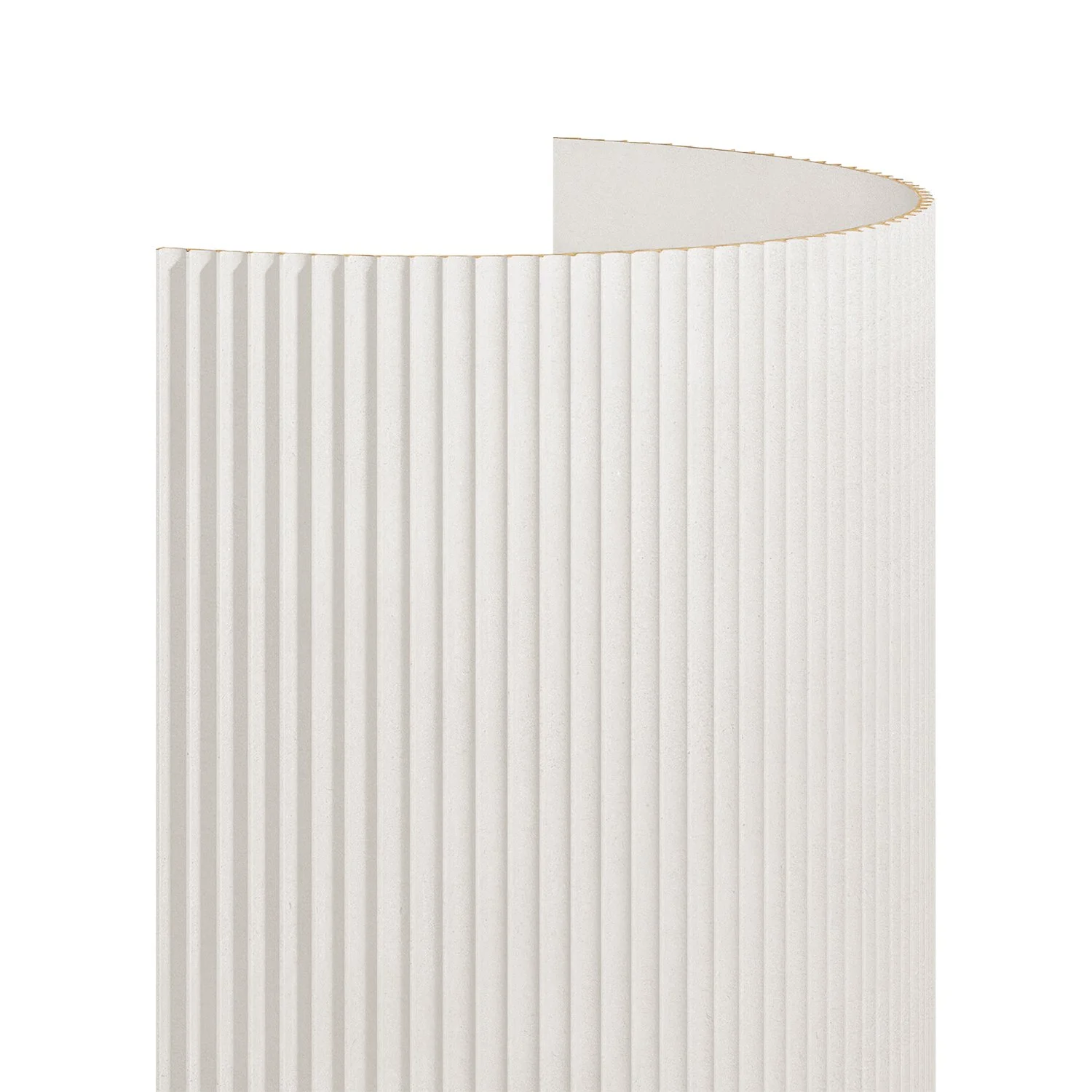 Flexiflute Primed | 15mm In