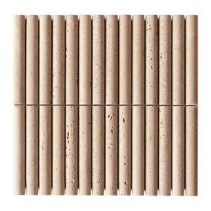 Mosaic-OUT_White-Travertine.png