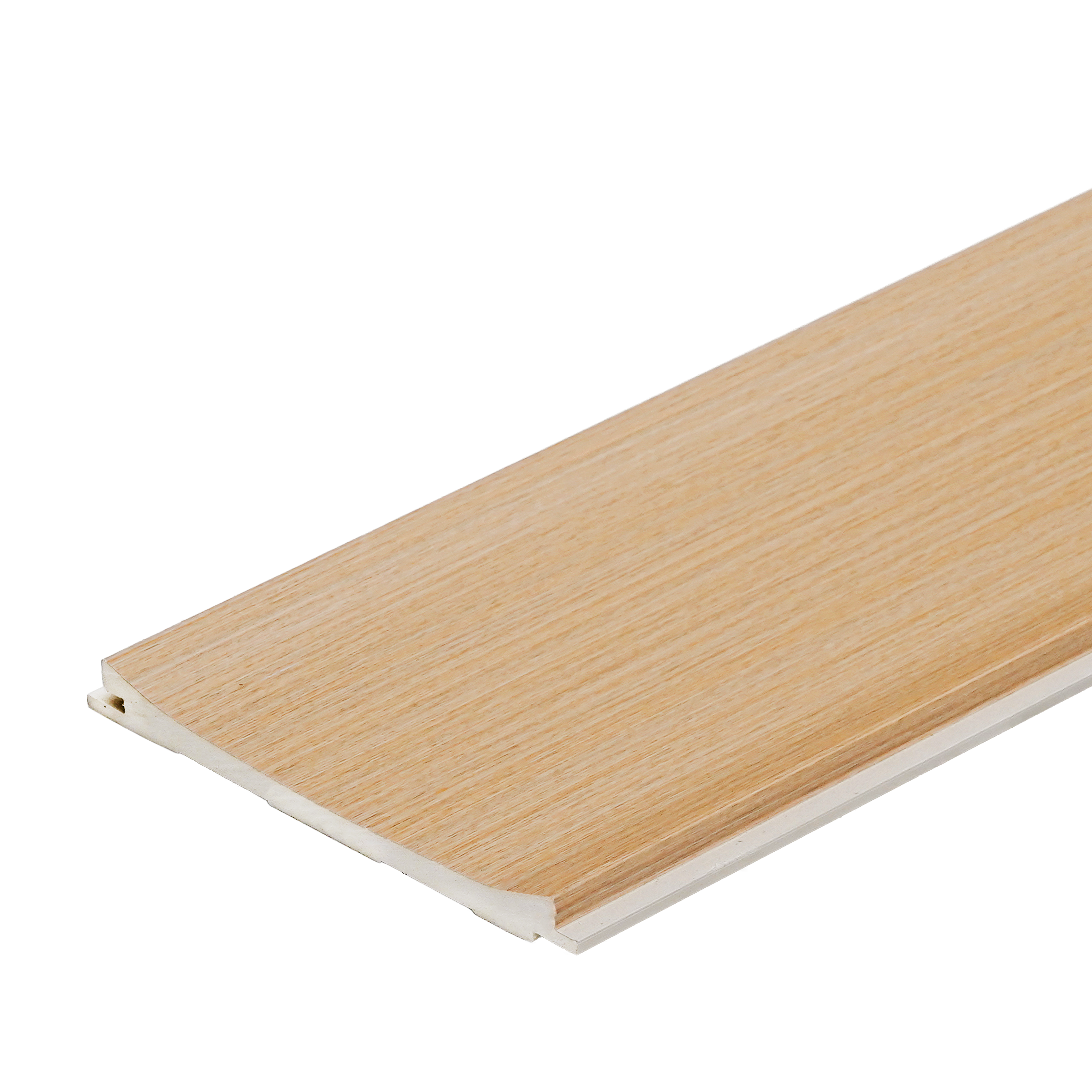 Vertiflute_C-1 Strip 120mm_Natural Ash.png