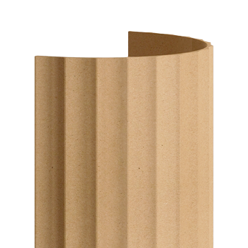 Flexi-Fluted-In-70mm.png