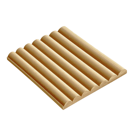 MDF_Fluted-Out-20mm.png