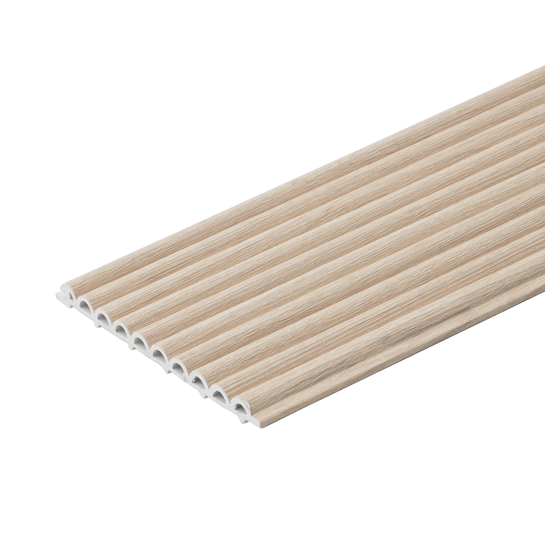 HR10 - LIGHT ASH V2.png