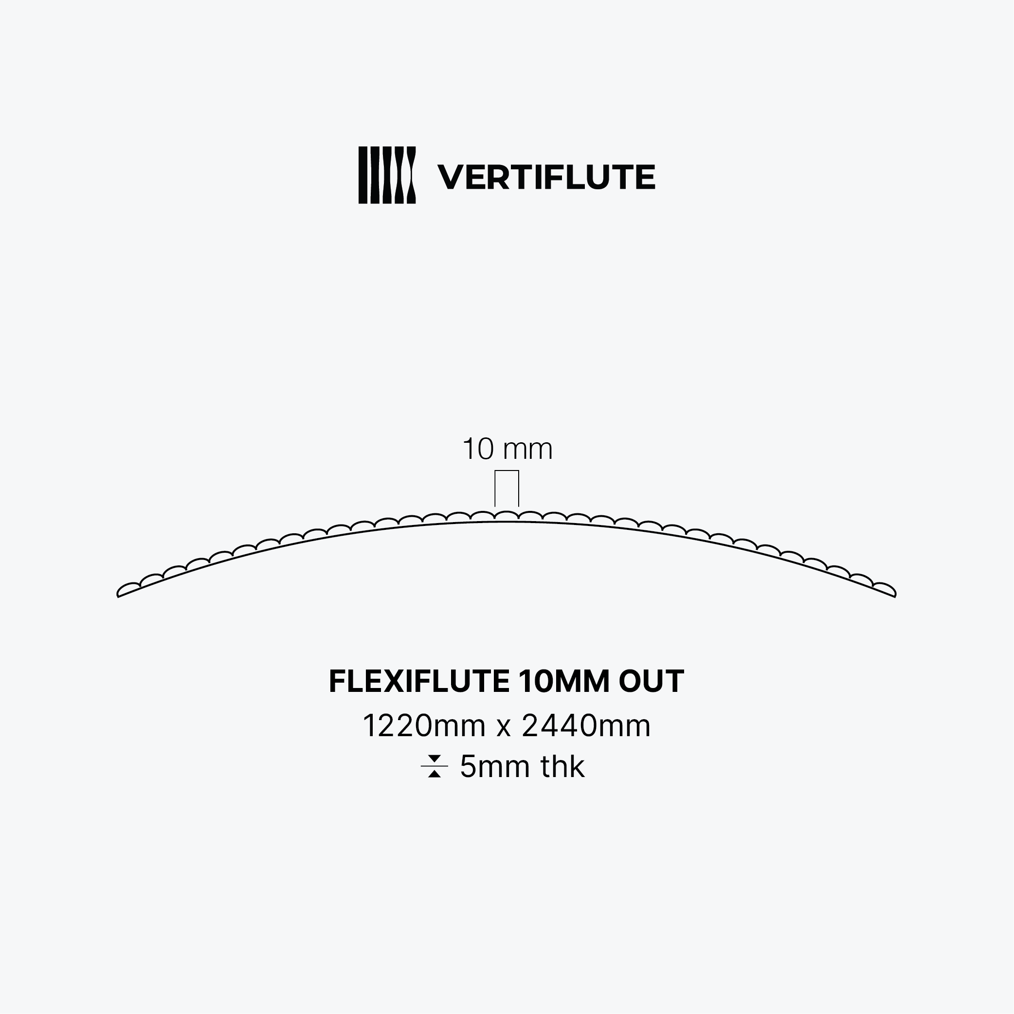Section Profile_FLEXI SERIES-01.png