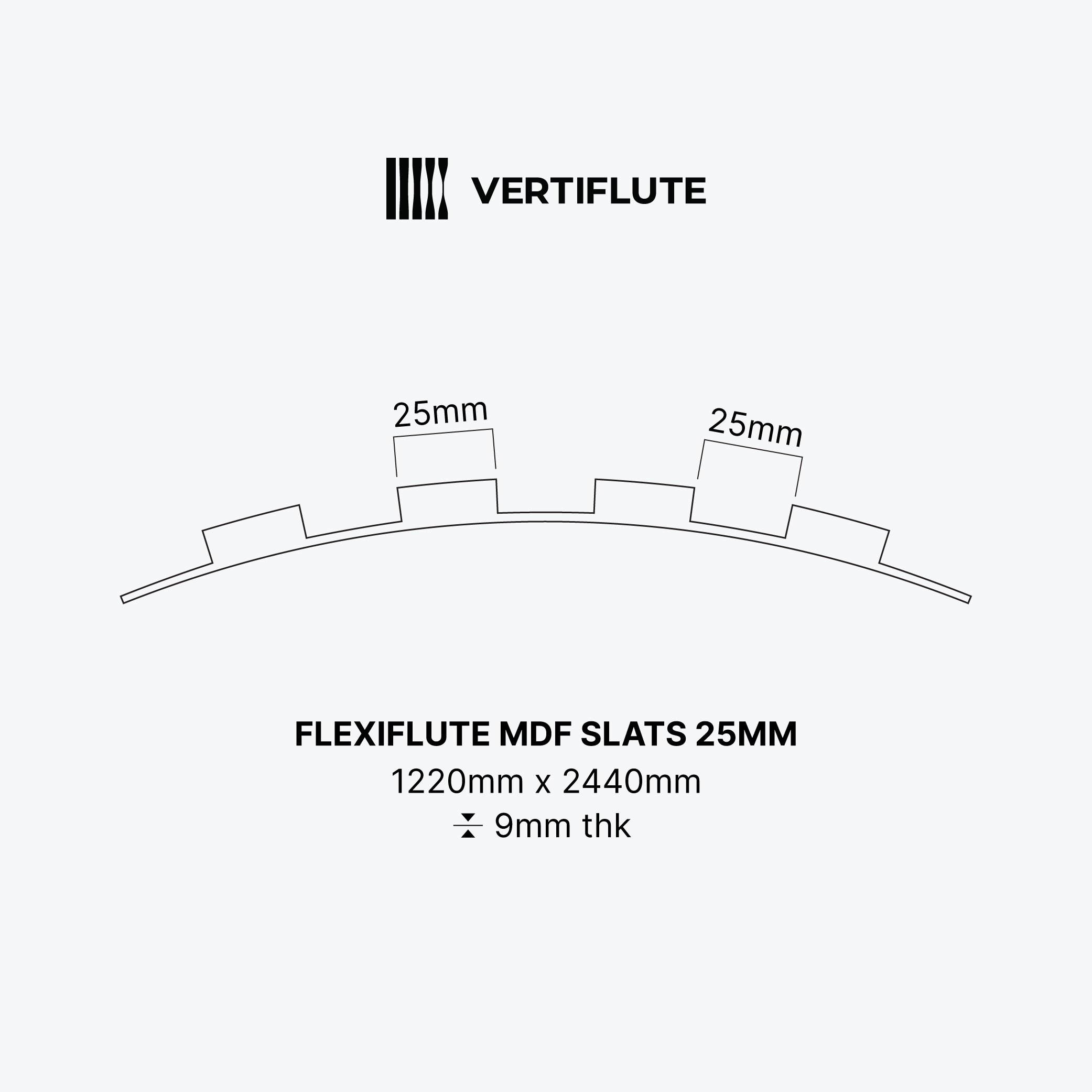 Section Profile_Flexi MDF Slats 25.jpg