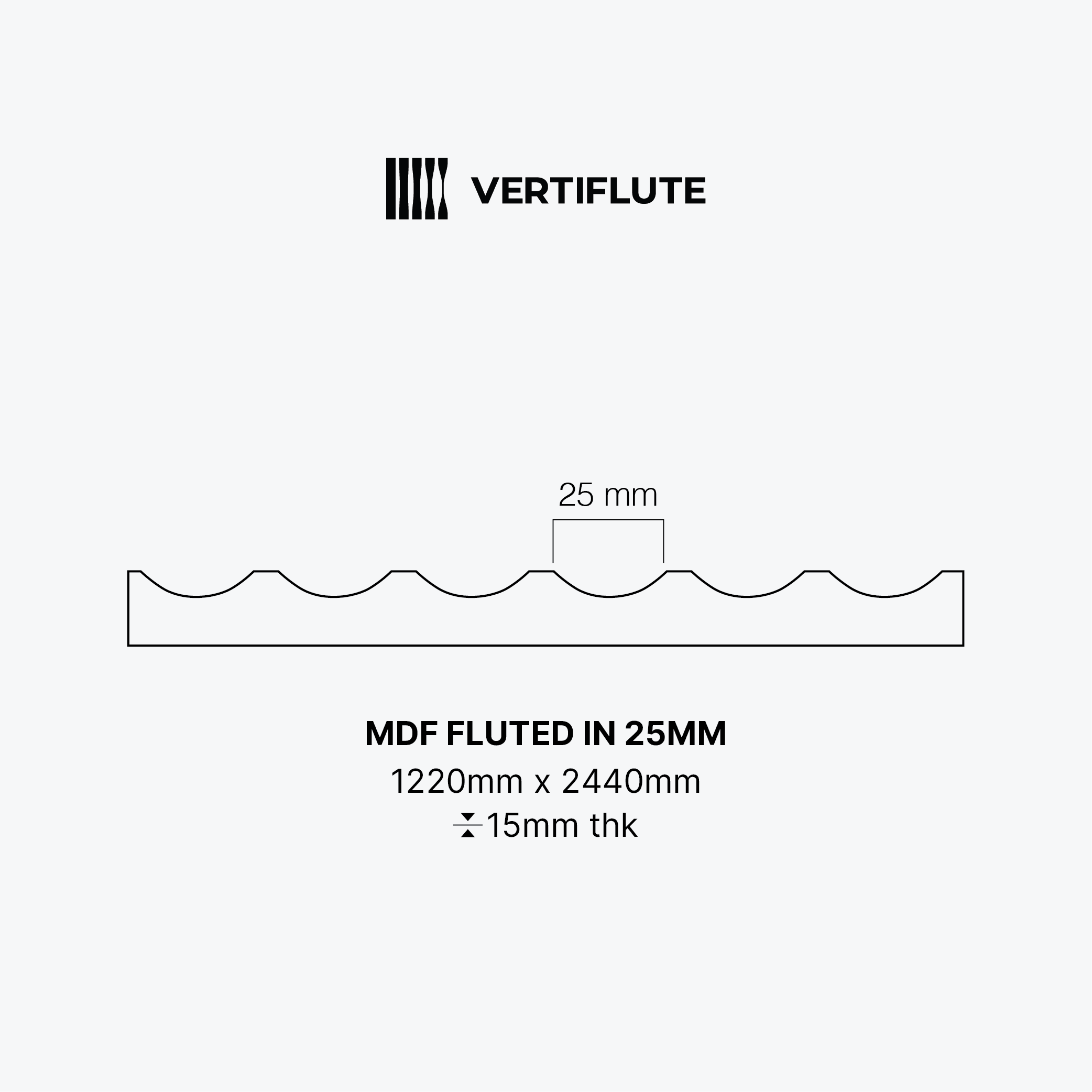 Section Profile_MDF SERIES-05.png
