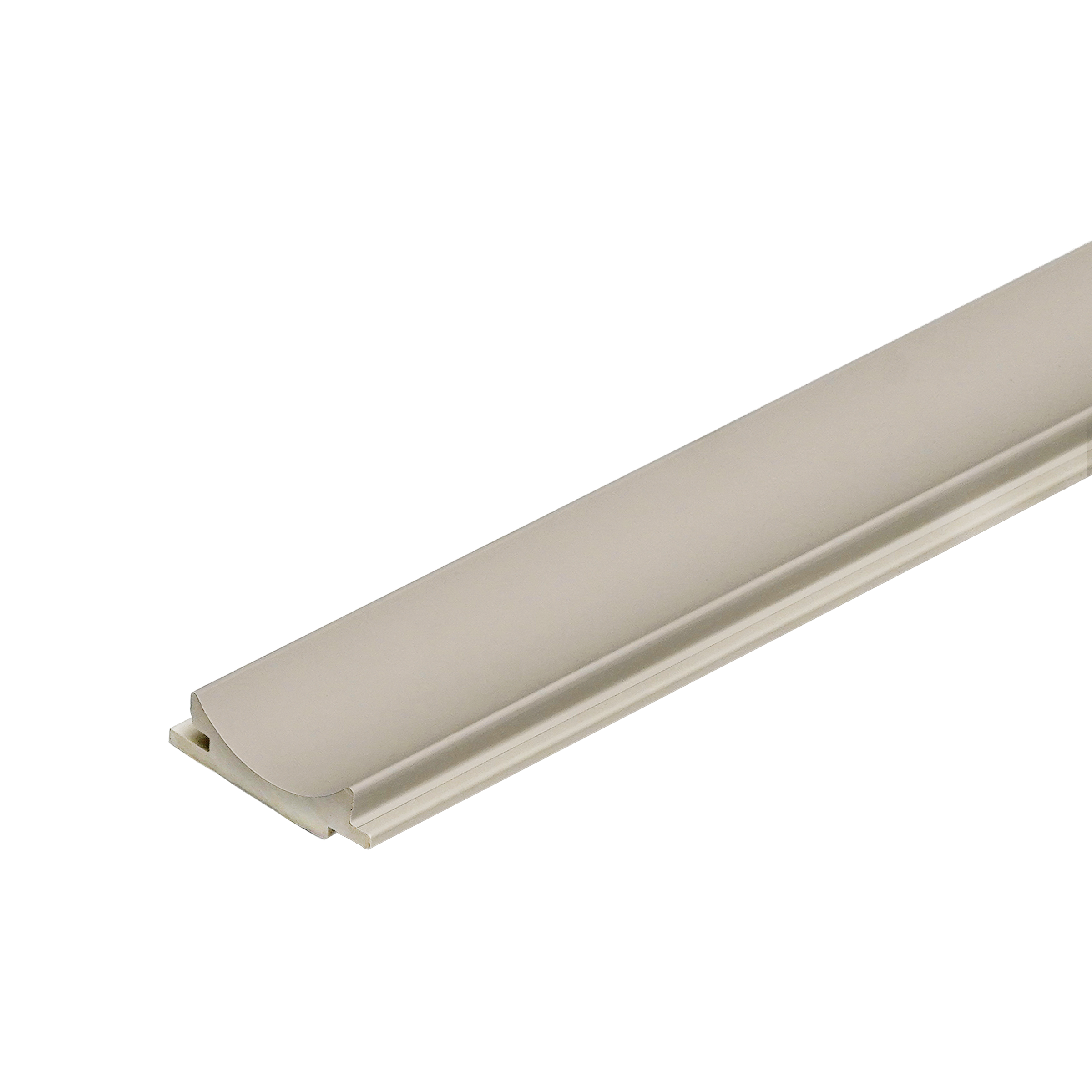 Vertiflute_C-1 Strip 45mm_Beige.png
