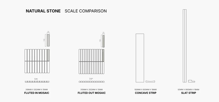 Store 2 — Vertiflute
