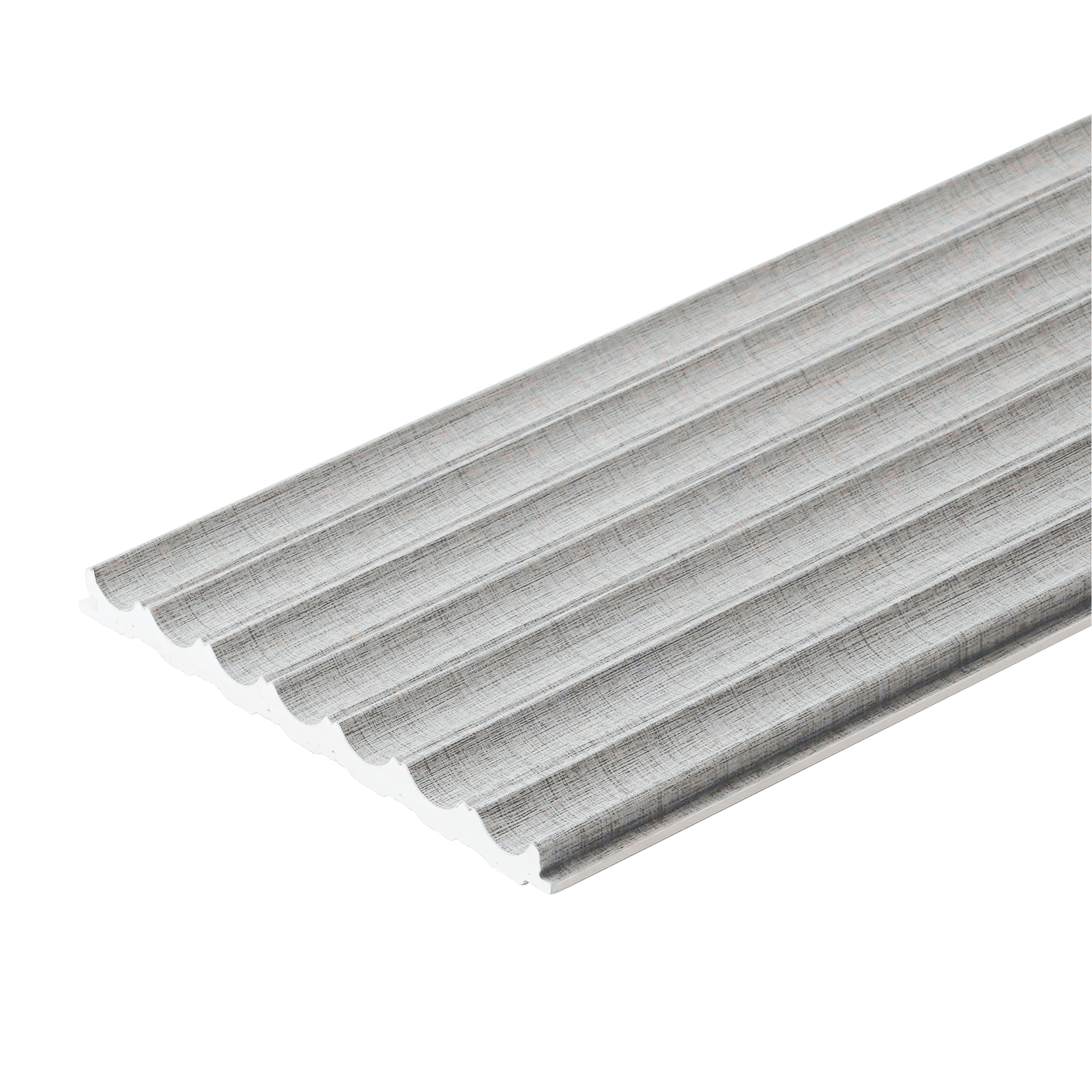 CV7 - GRAPHITE LINEN.png