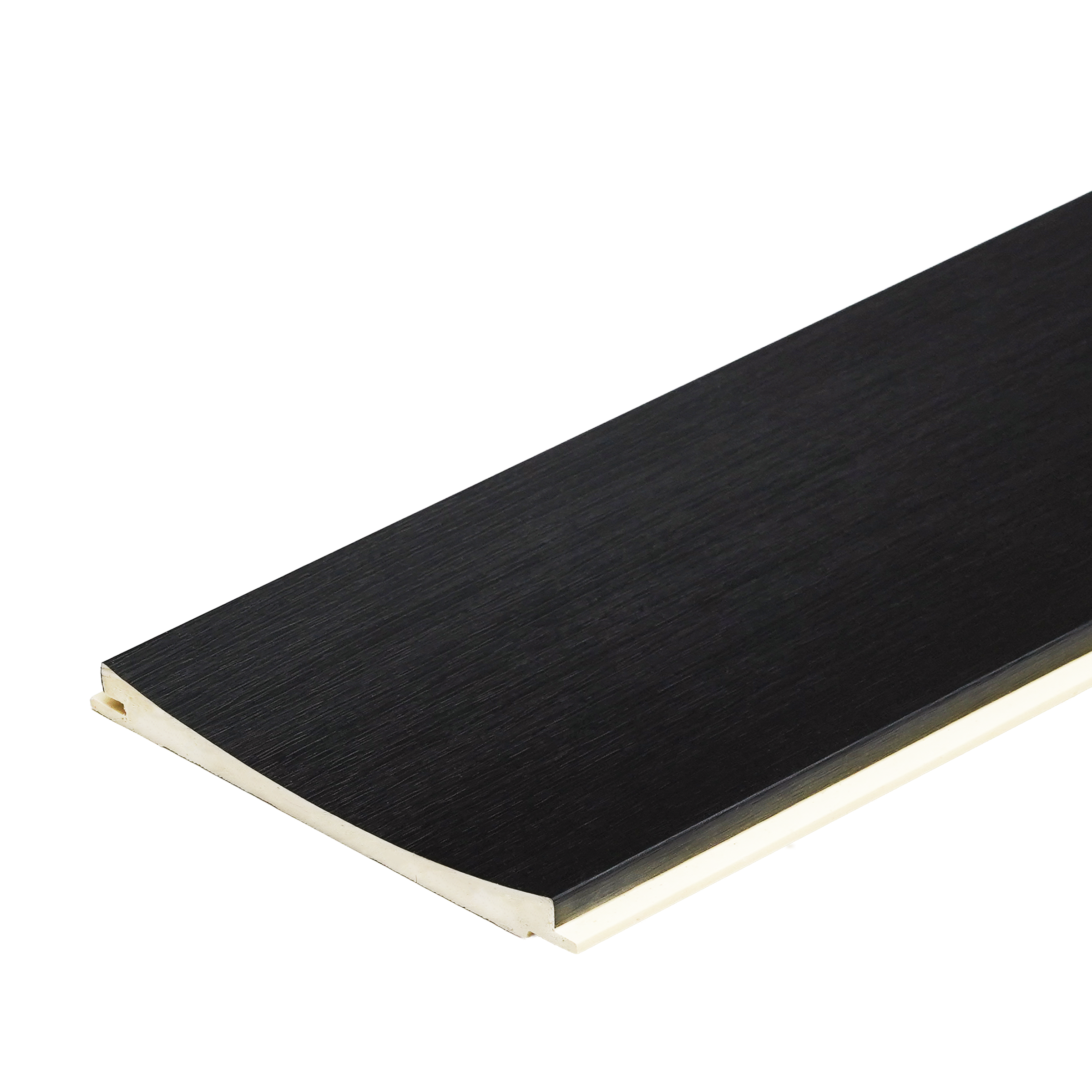 Vertiflute_C-1 Strip 120mm_Charred Wood.png