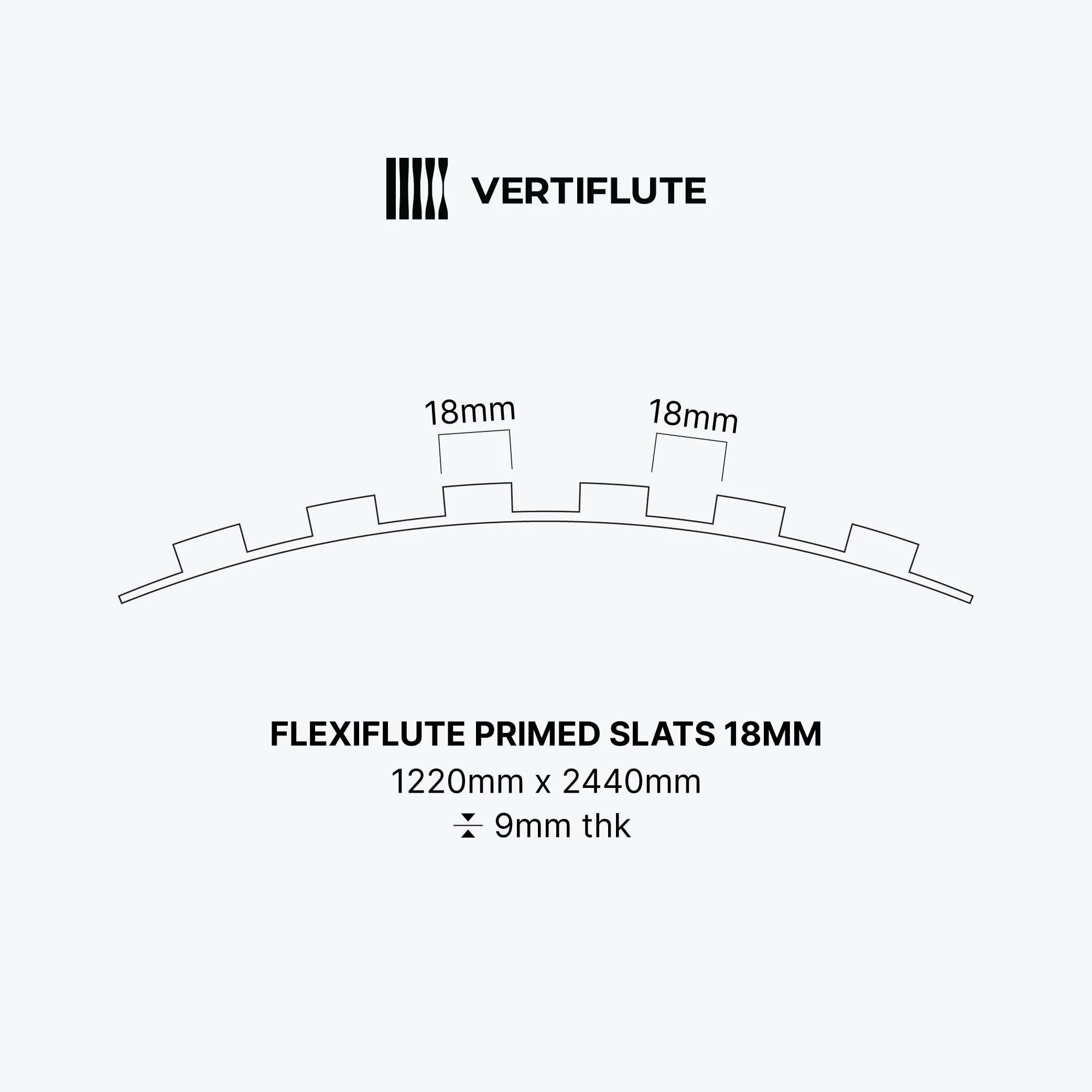 Section Profile_Flexi Primed Slats 18mm.jpg