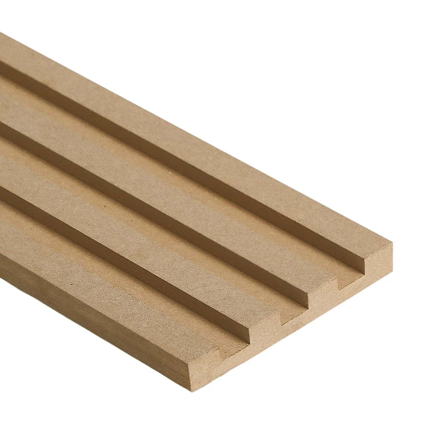 MDF Slats 25mm_Website Application-10.jpg