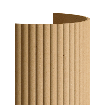 Flexi-Fluted-Out-40mm.png