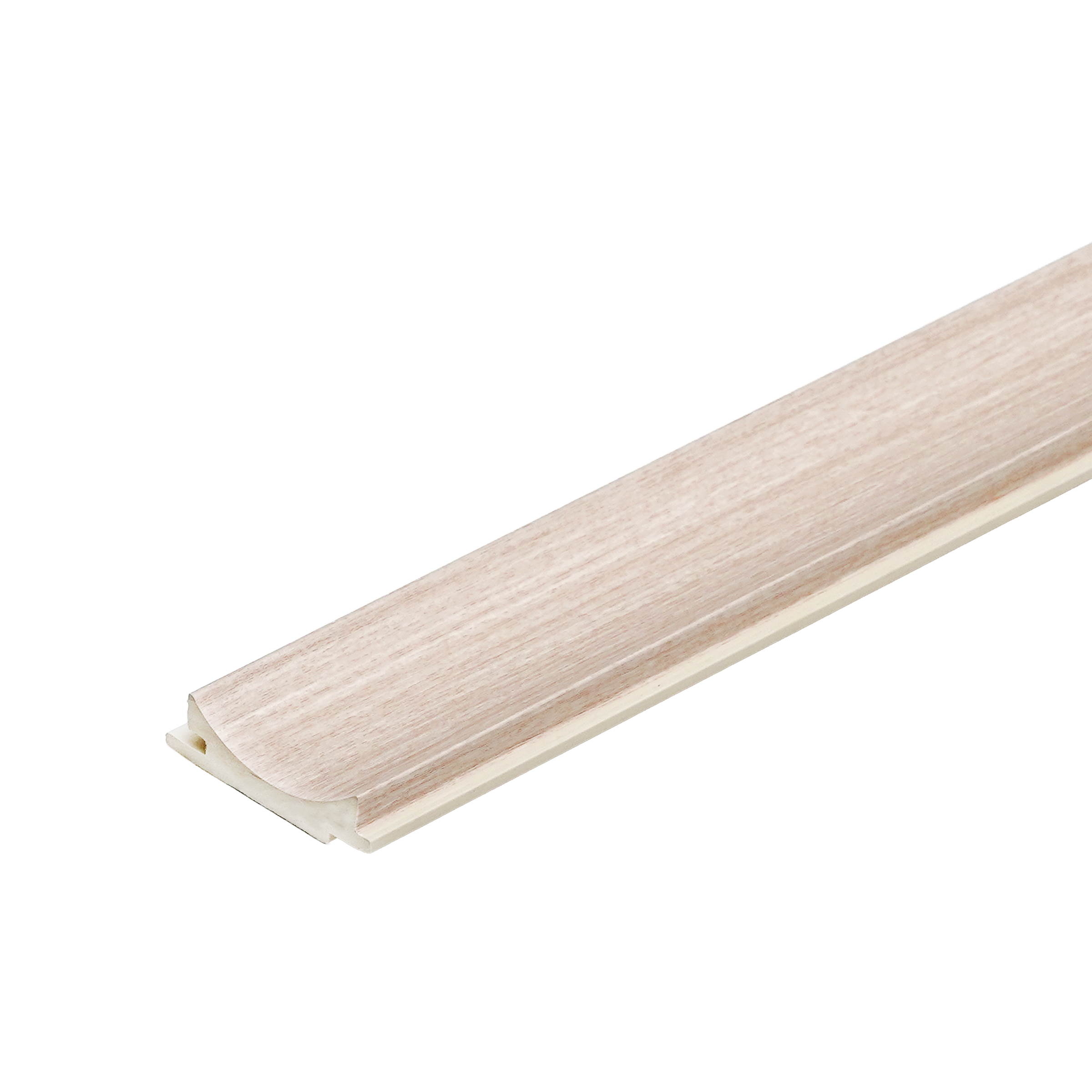 Vertiflute_C-1 Strip 45mm_Light Ash.png