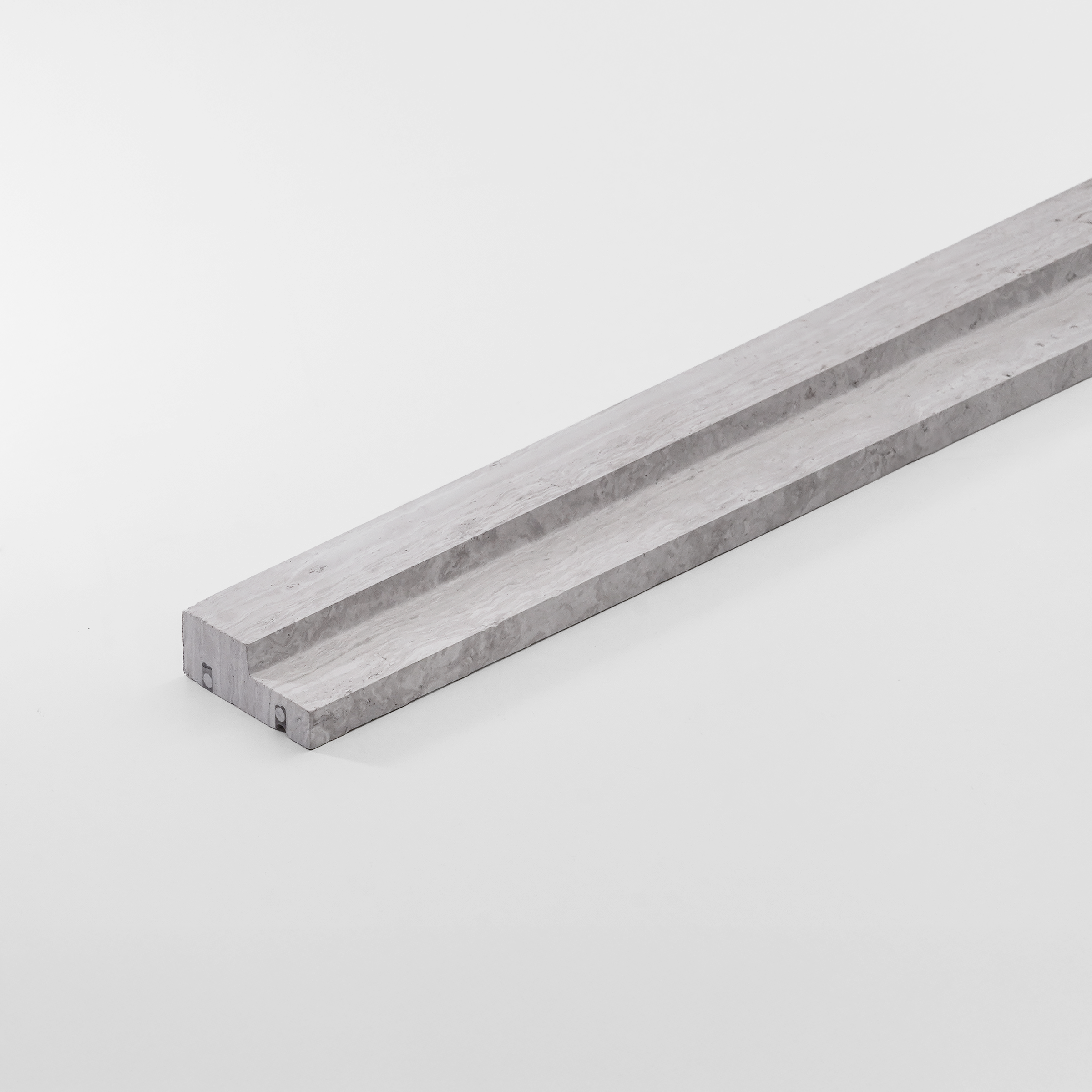 Slat Strip_Gray Travertine.png