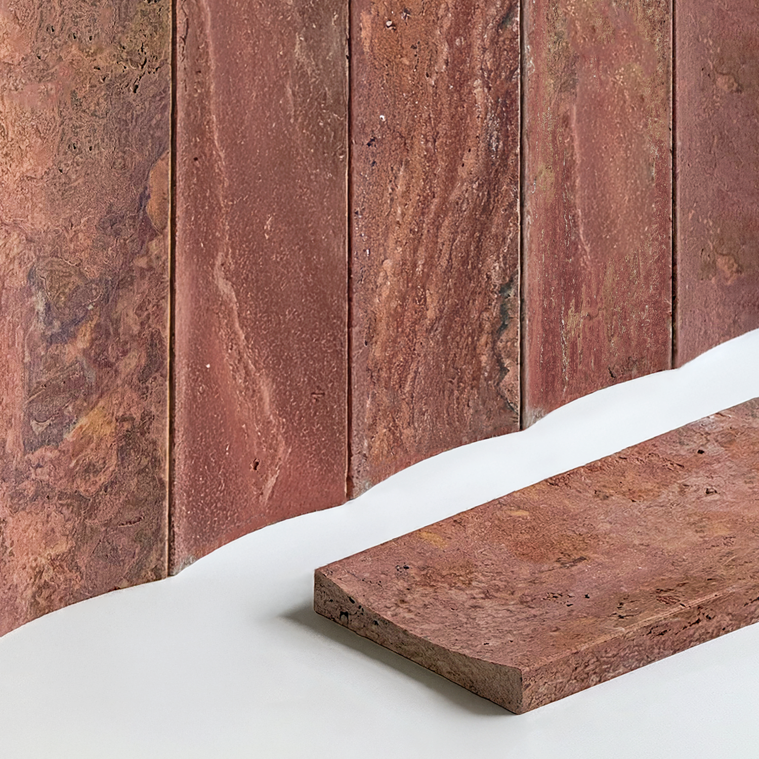 Natural Stone_SKU Application-05.png