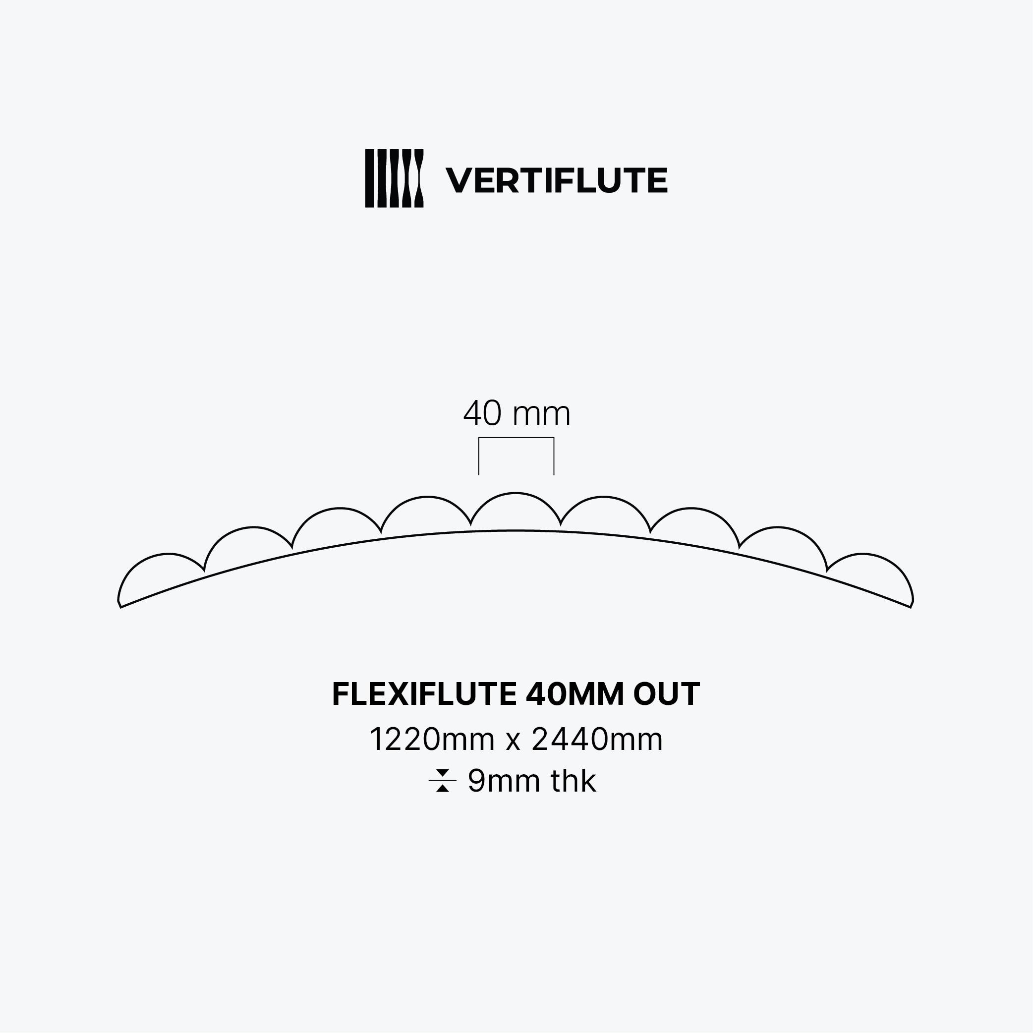 Section Profile_FLEXI SERIES-04.png