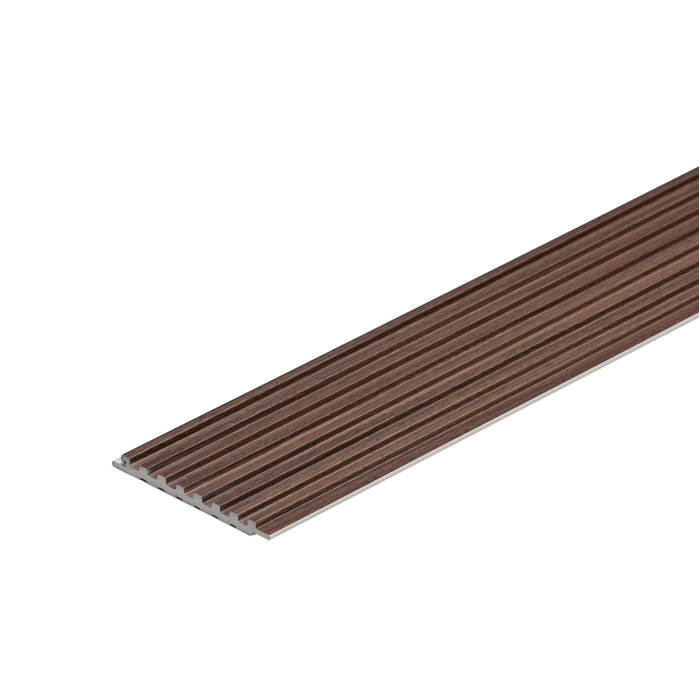 Vertiflute_ S8 Strip_Coffee.png